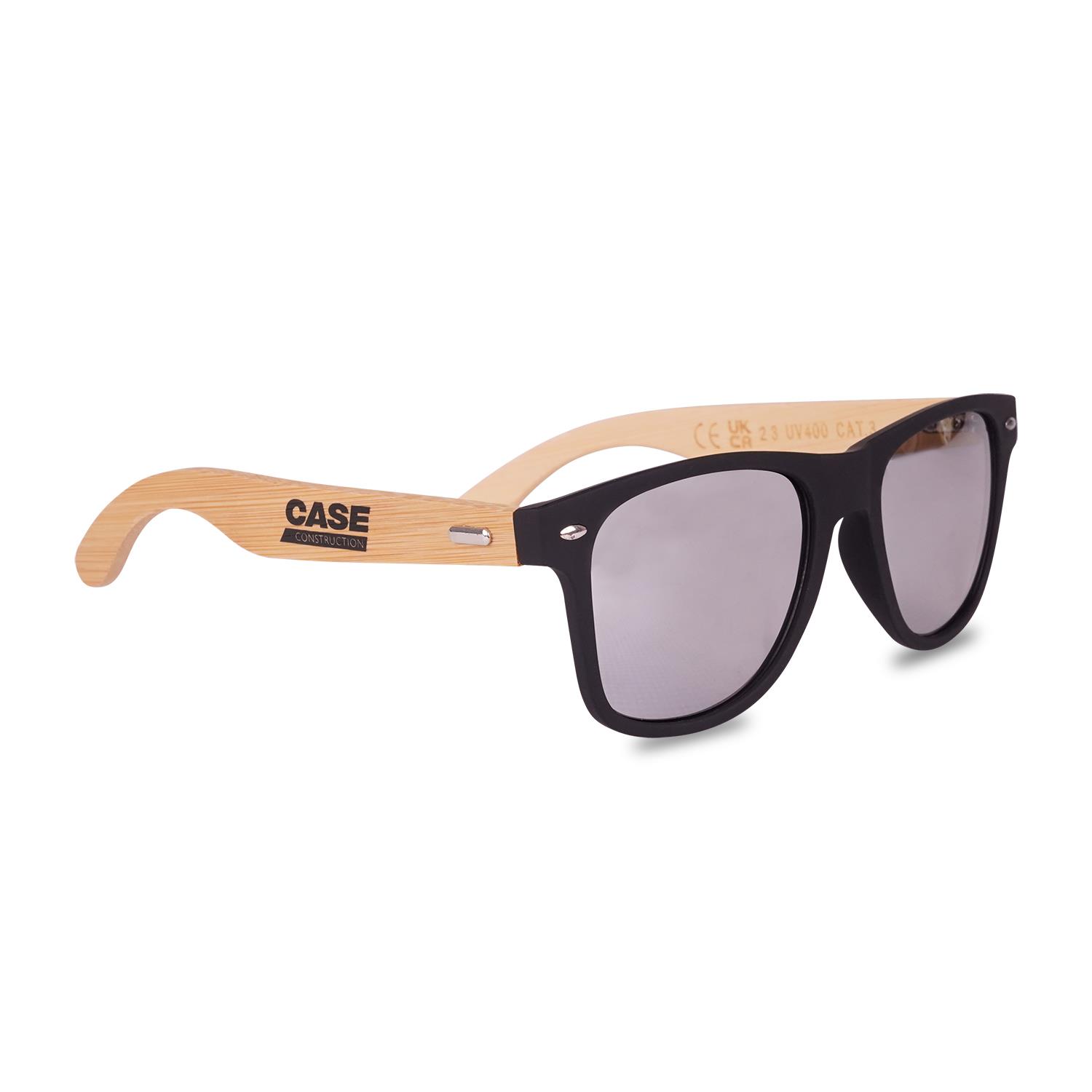 Sonnenbrille "Vintage"