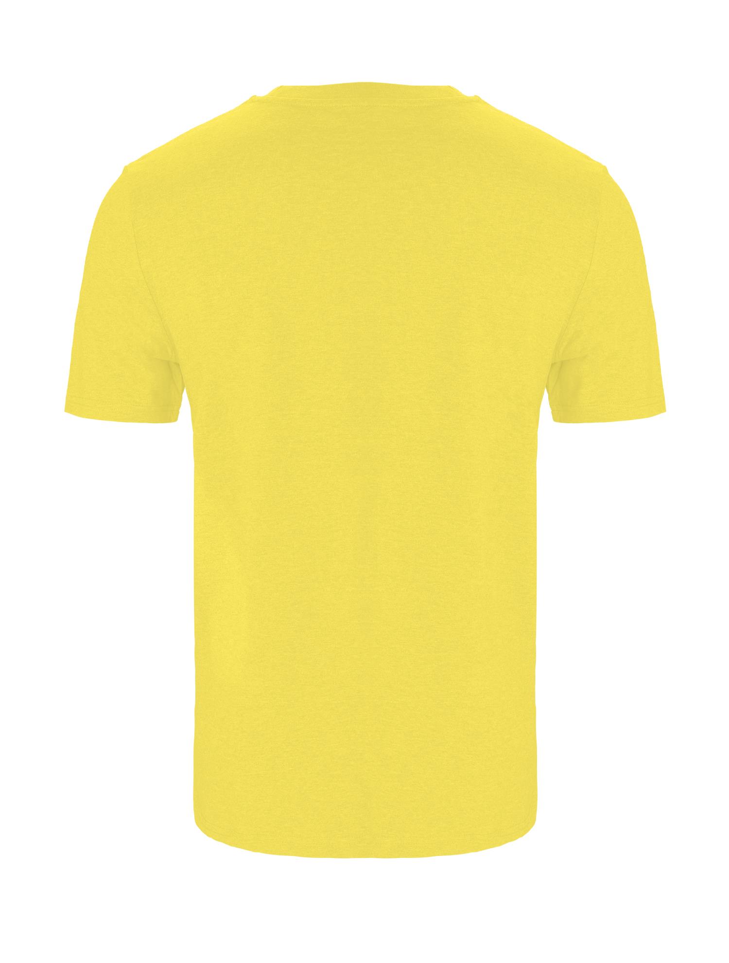 T-Shirt "Agritechnica 2025", unisex