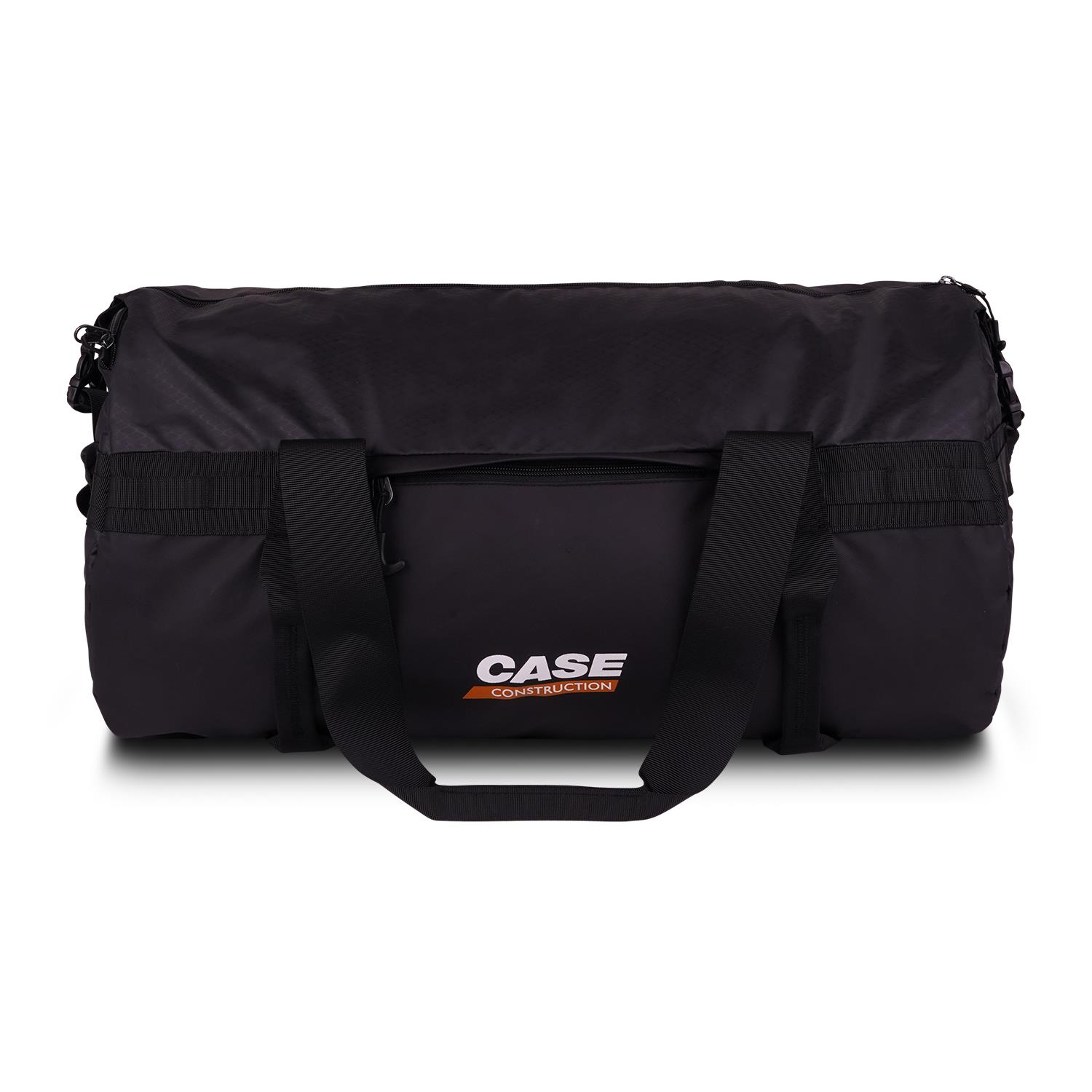 Sport-/Reisetasche