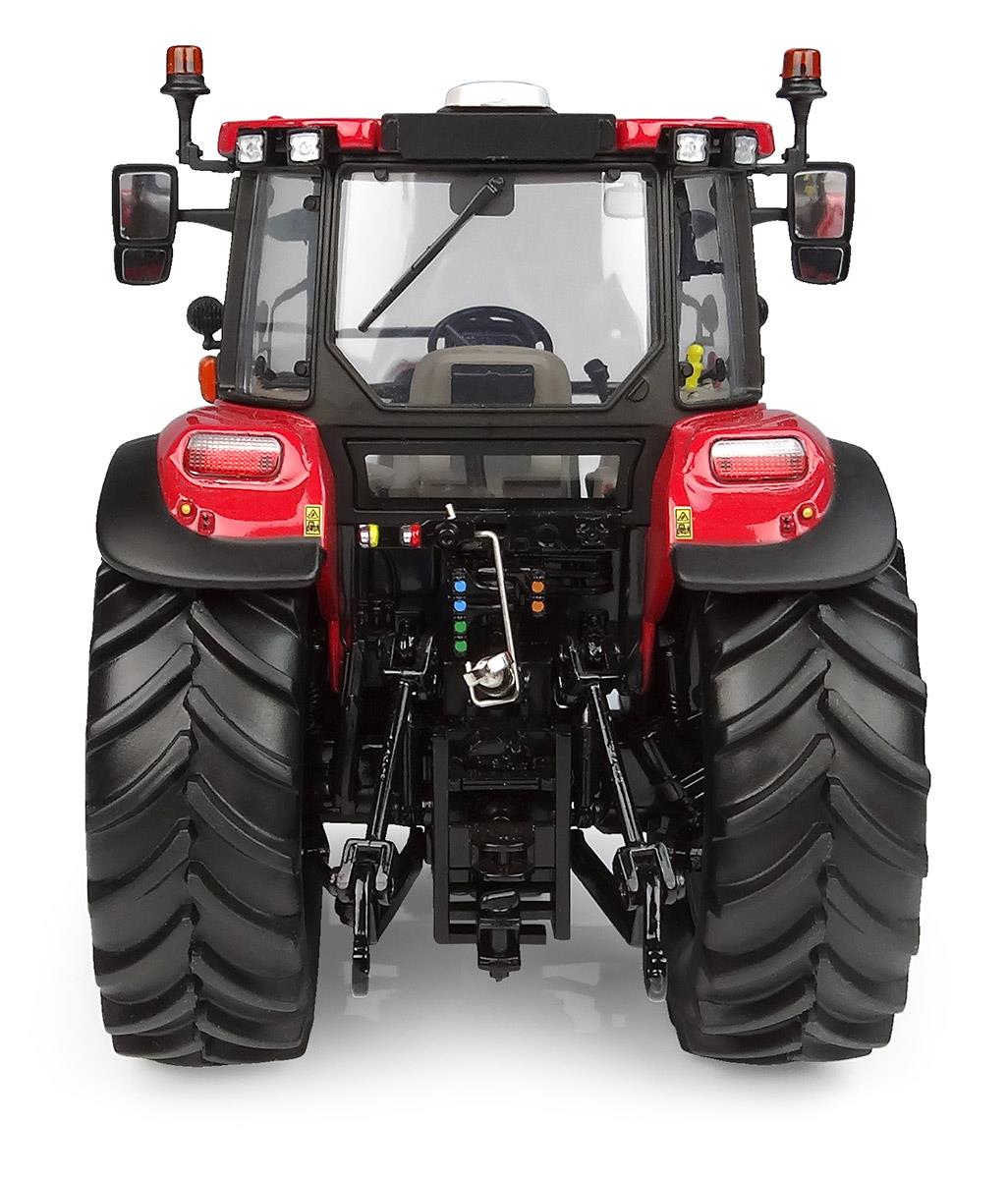 Modell Farmall 120C