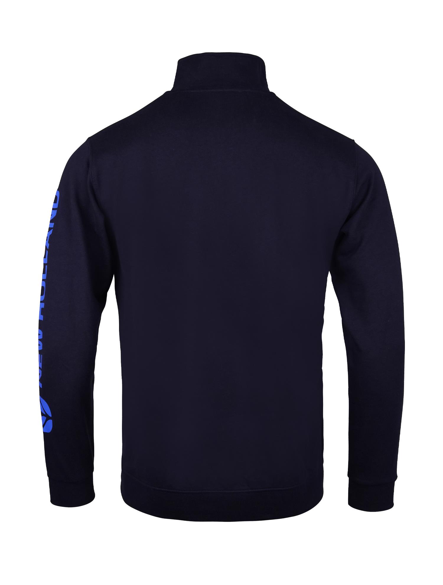 Sweatshirt "Unisex"