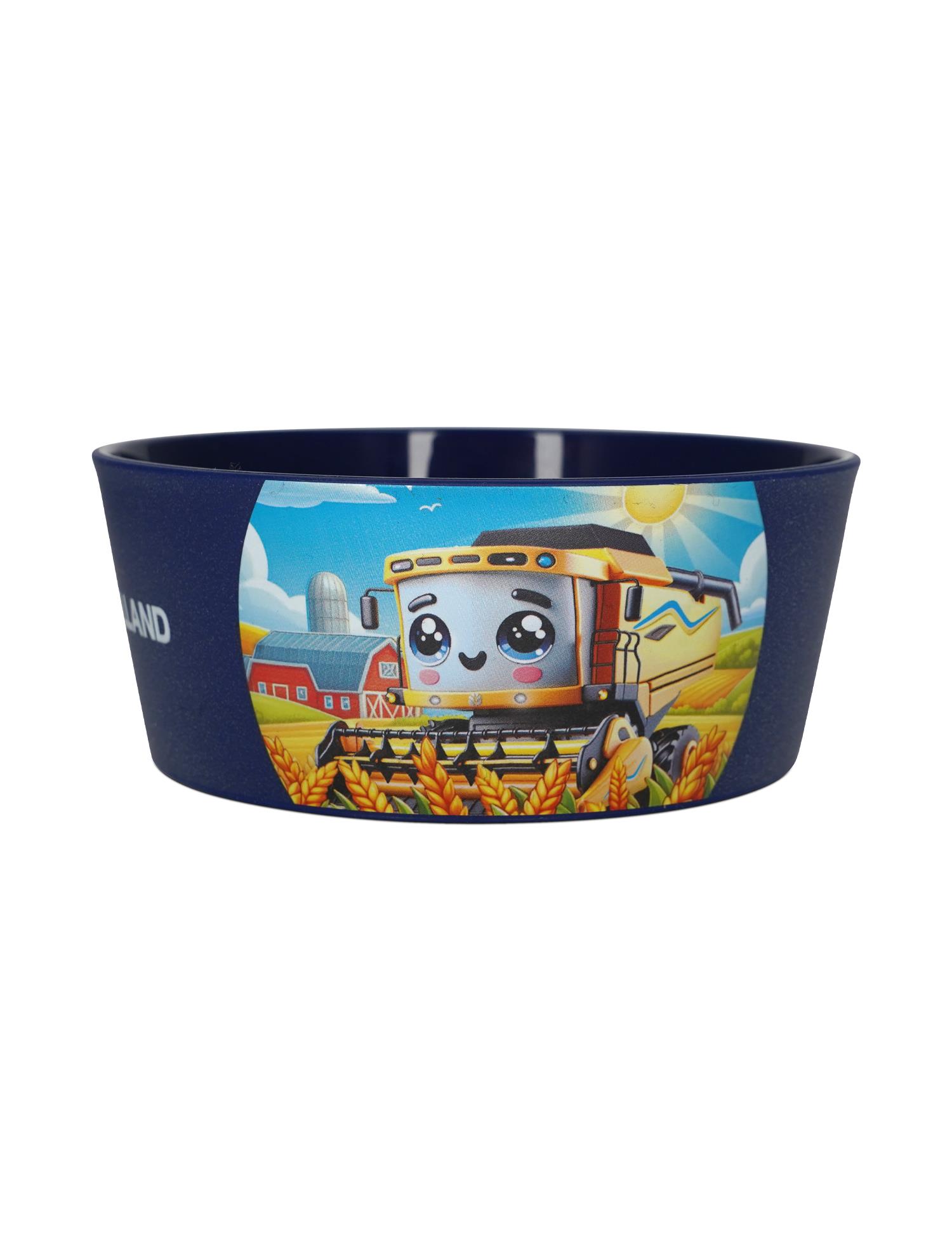 Kids Lunch-Set