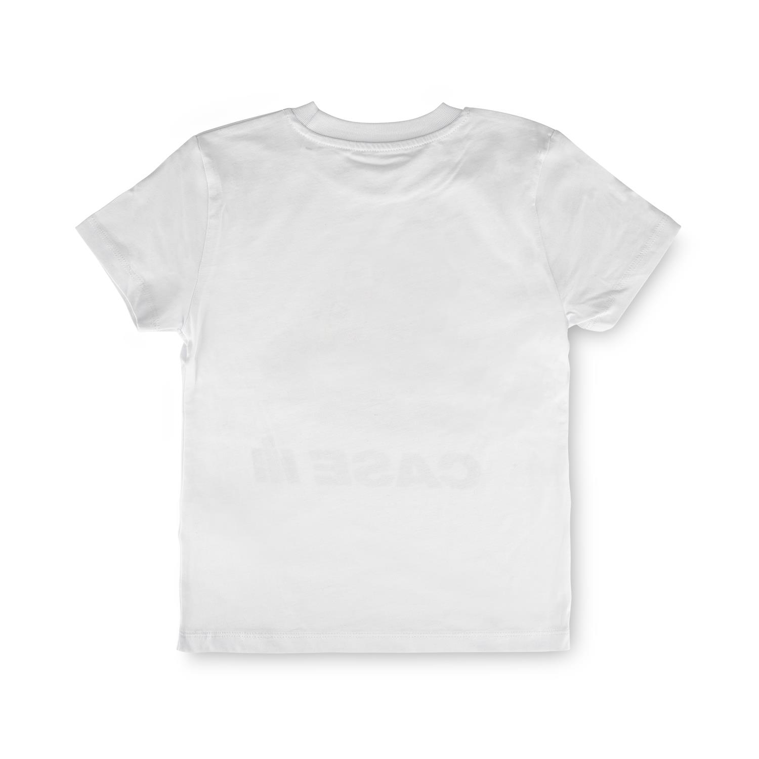 Kinder T-Shirt
