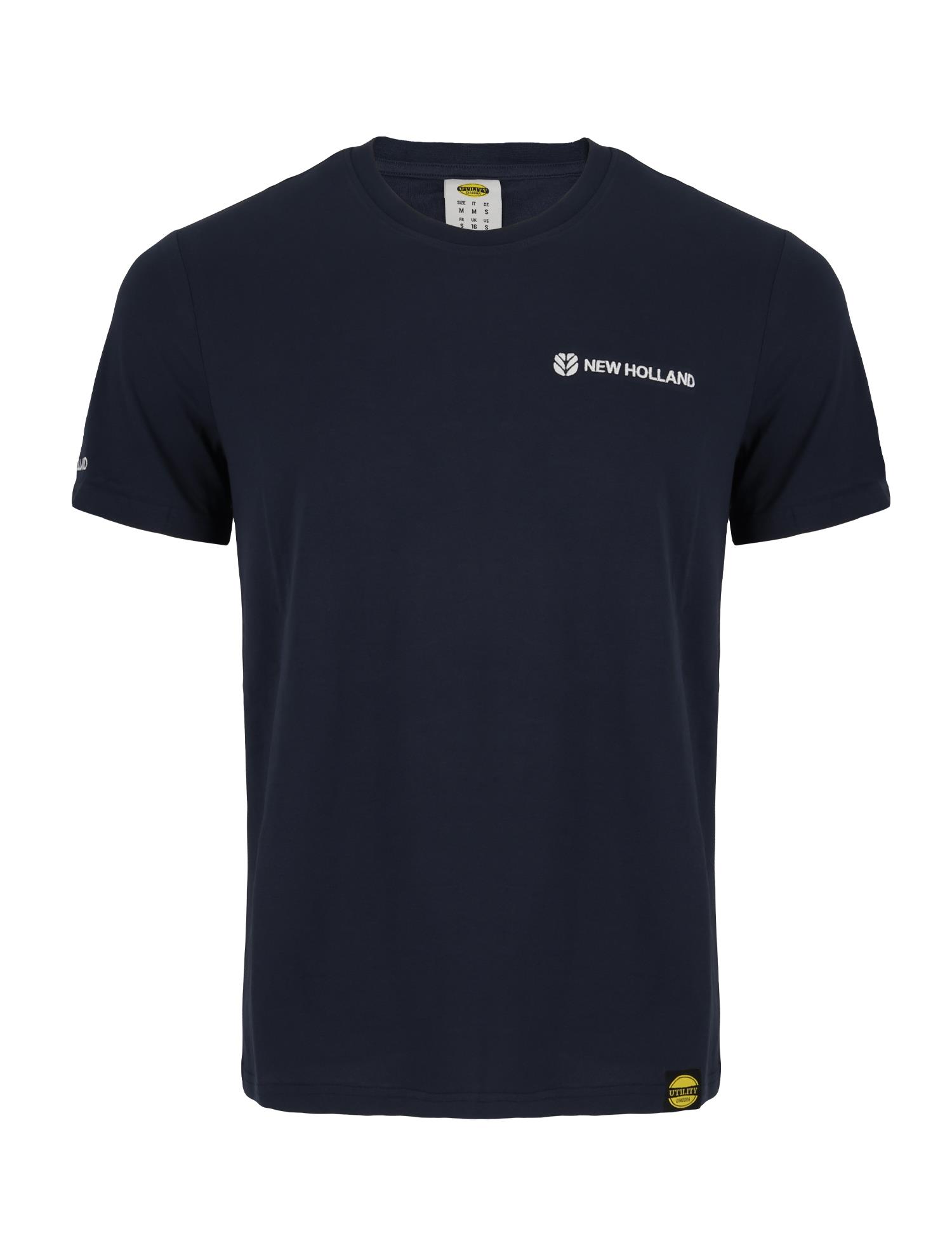 Arbeits-T-Shirt