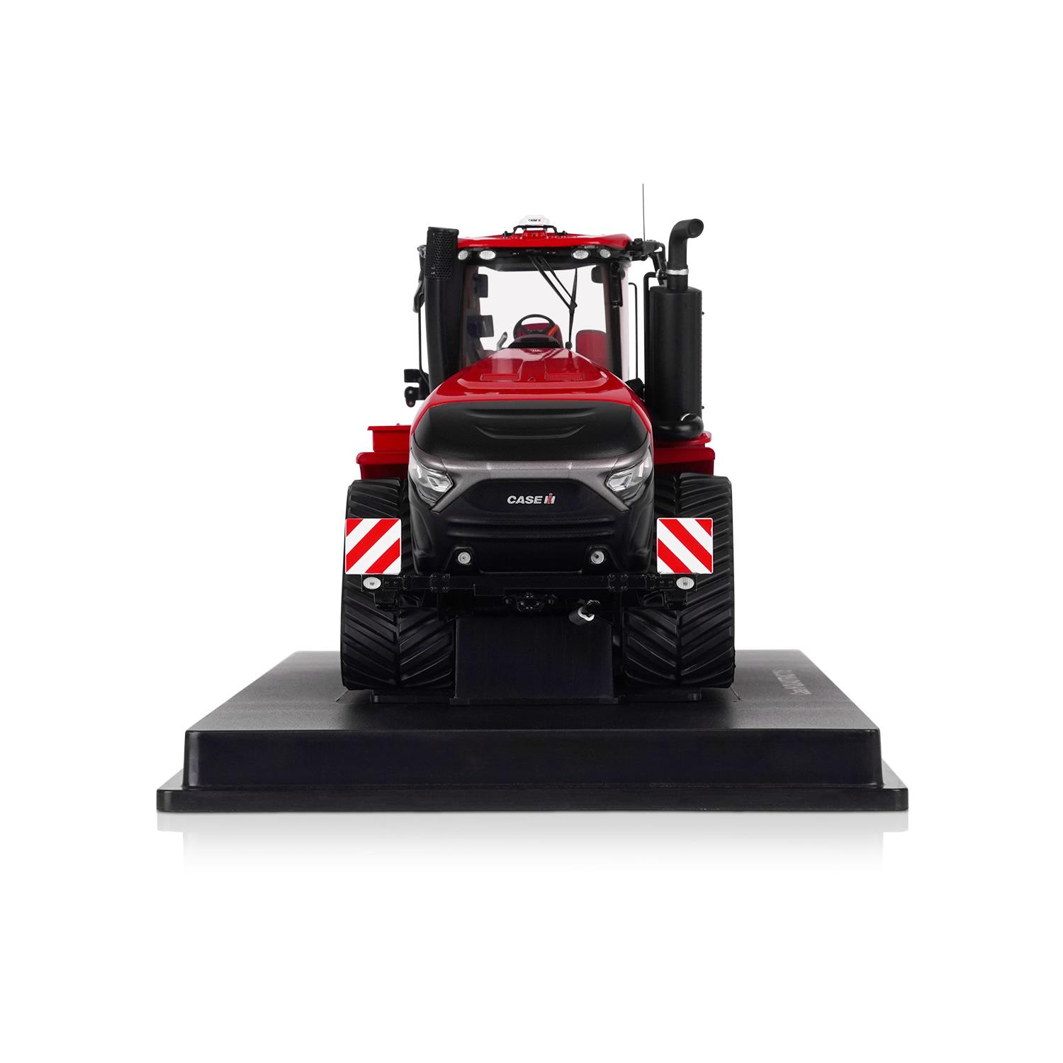 Modell Quadtrac 715 Traktor, 1:32