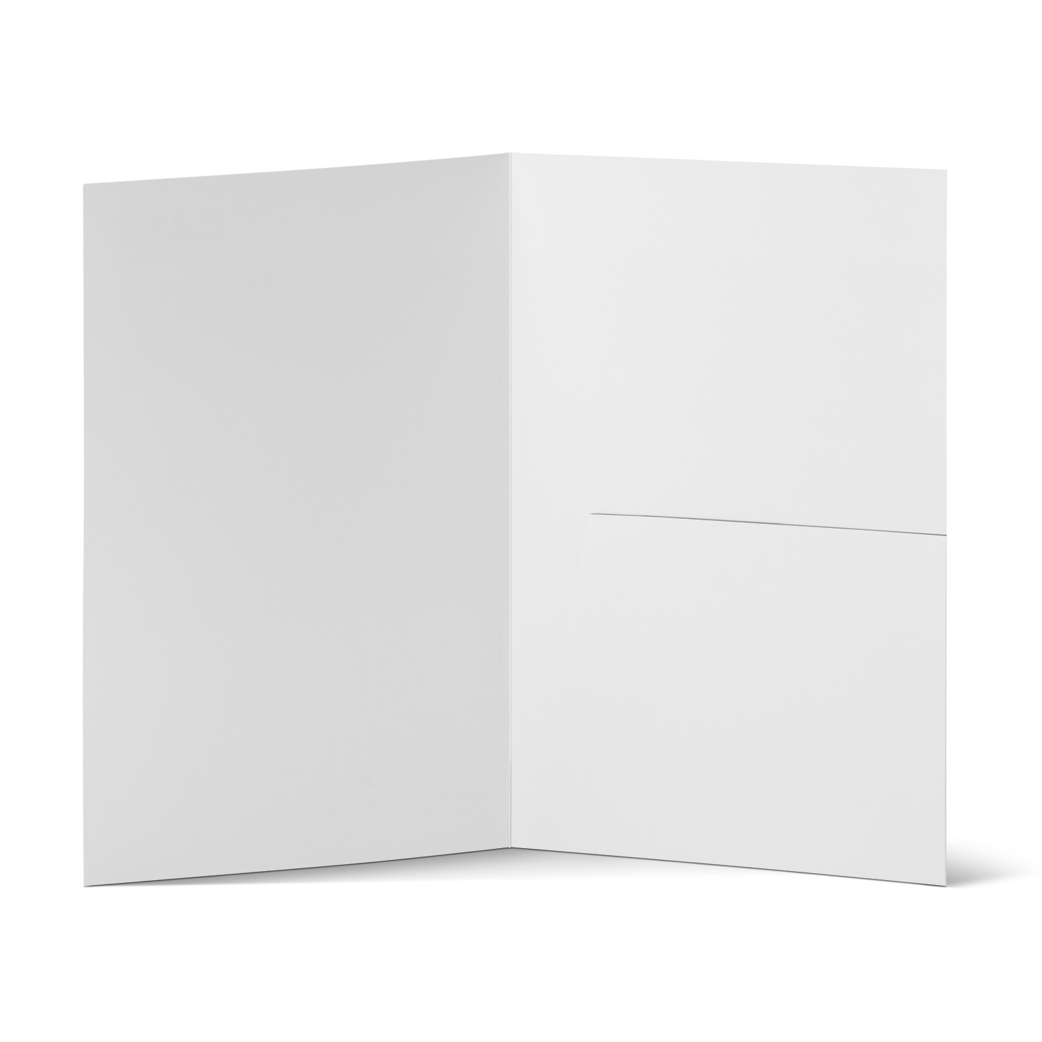 Angebotsmappe (VPE = 25 Stück)