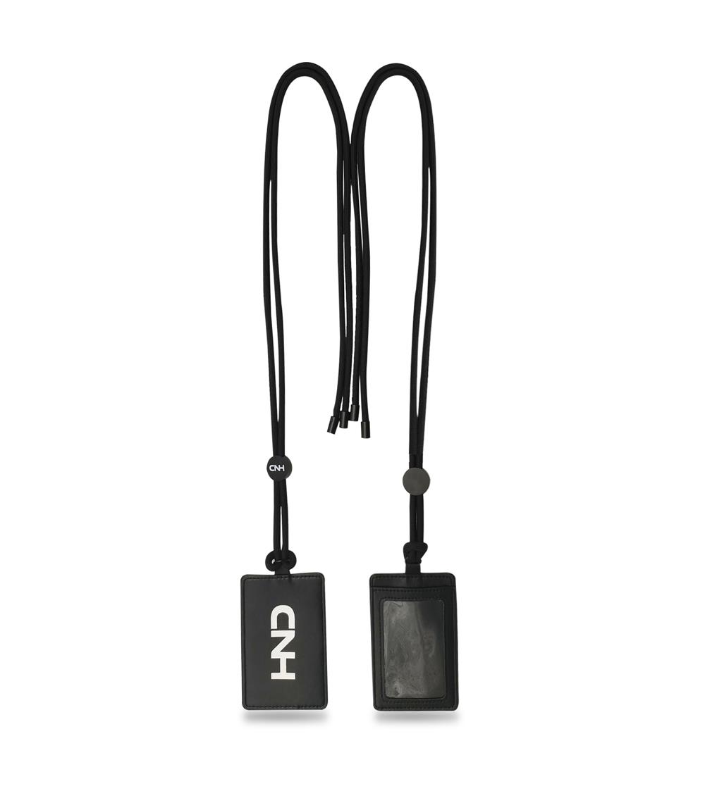Lanyard "Luxus"