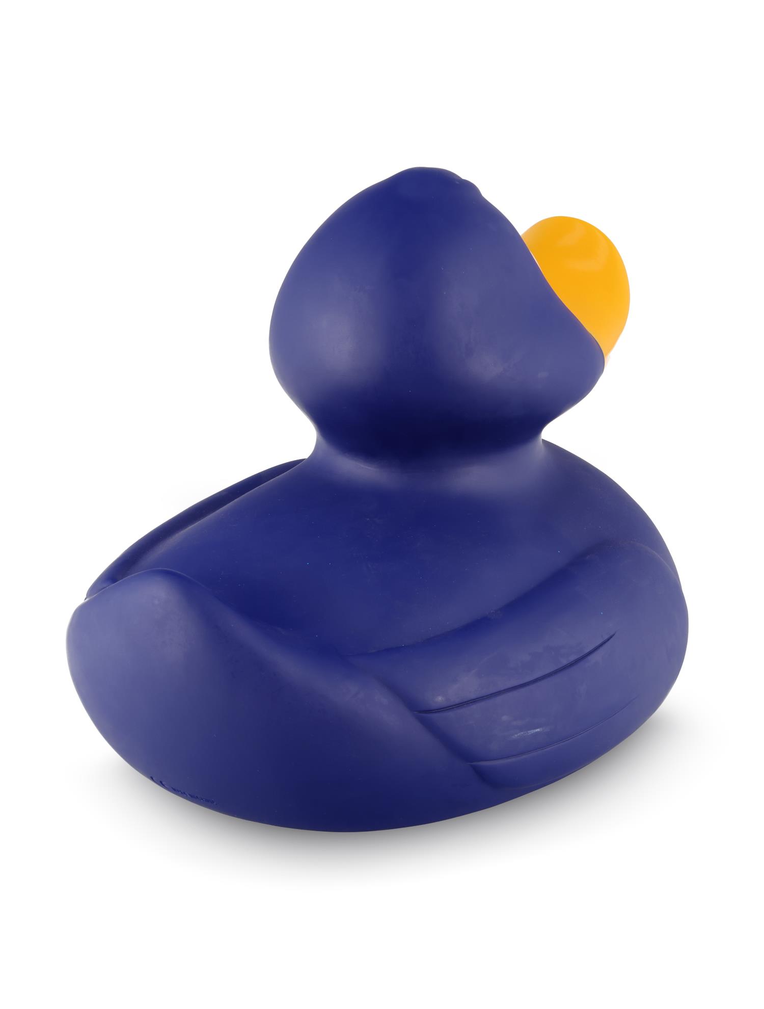 Badeente Giant