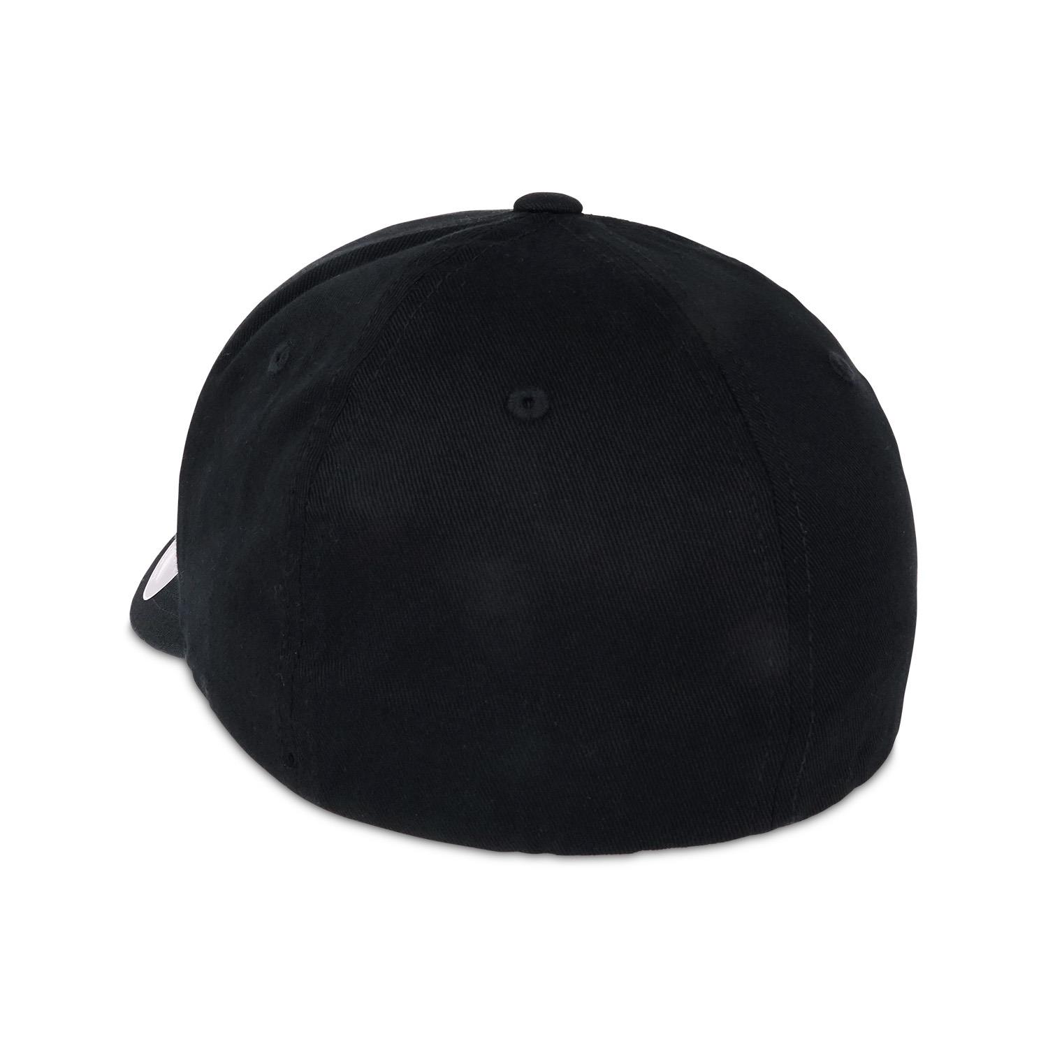 Kappe "Flexfit"