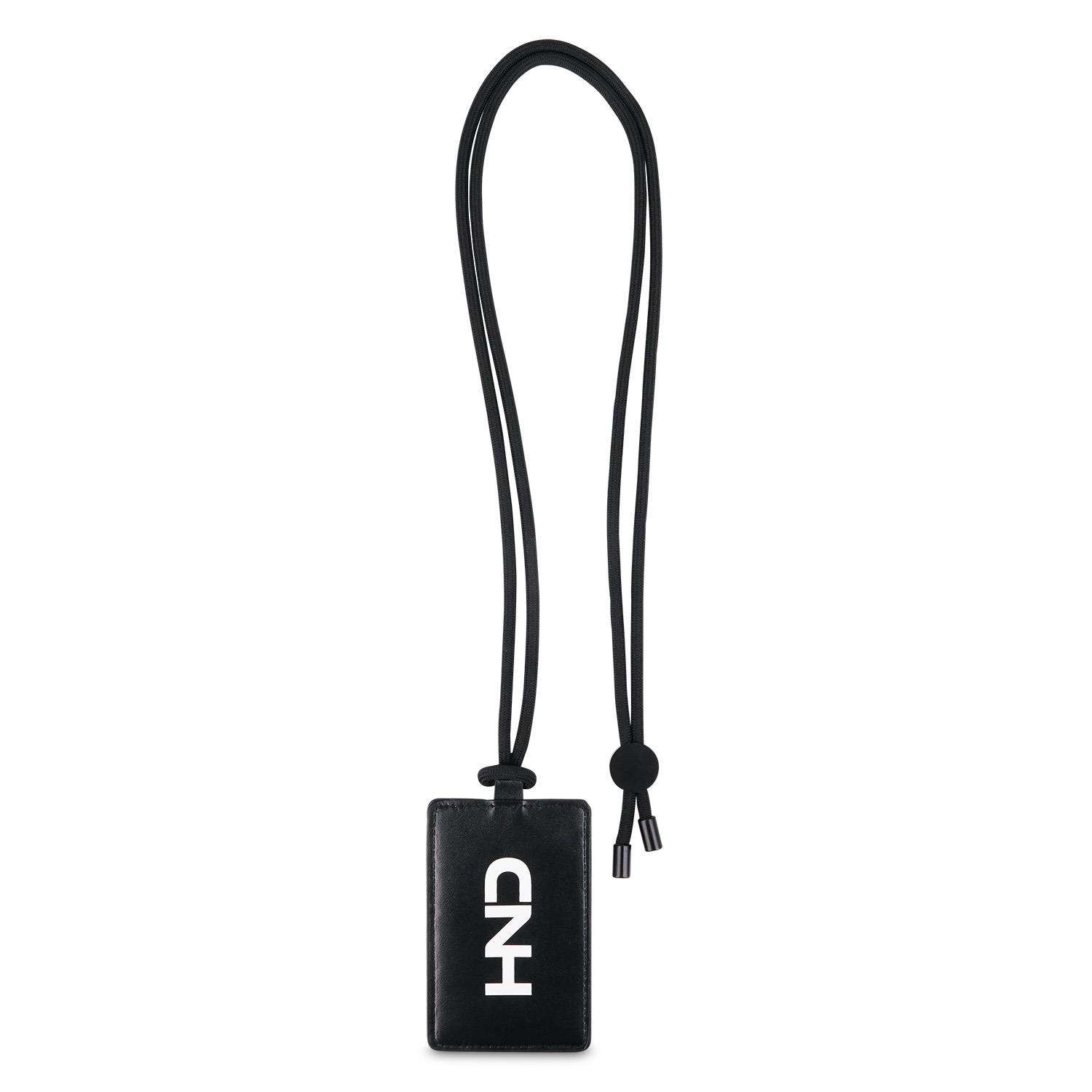 Lanyard "Luxus"