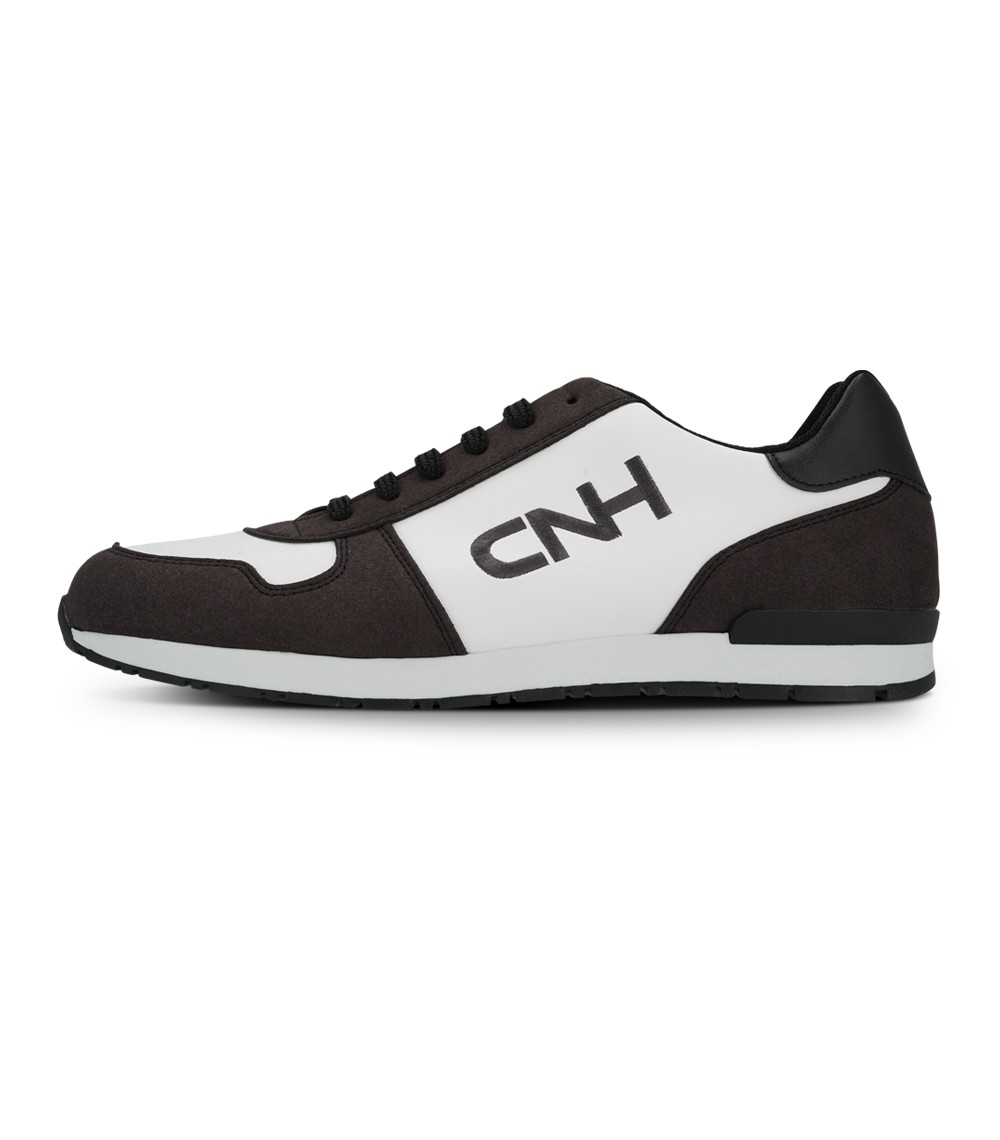 CNH Sneaker