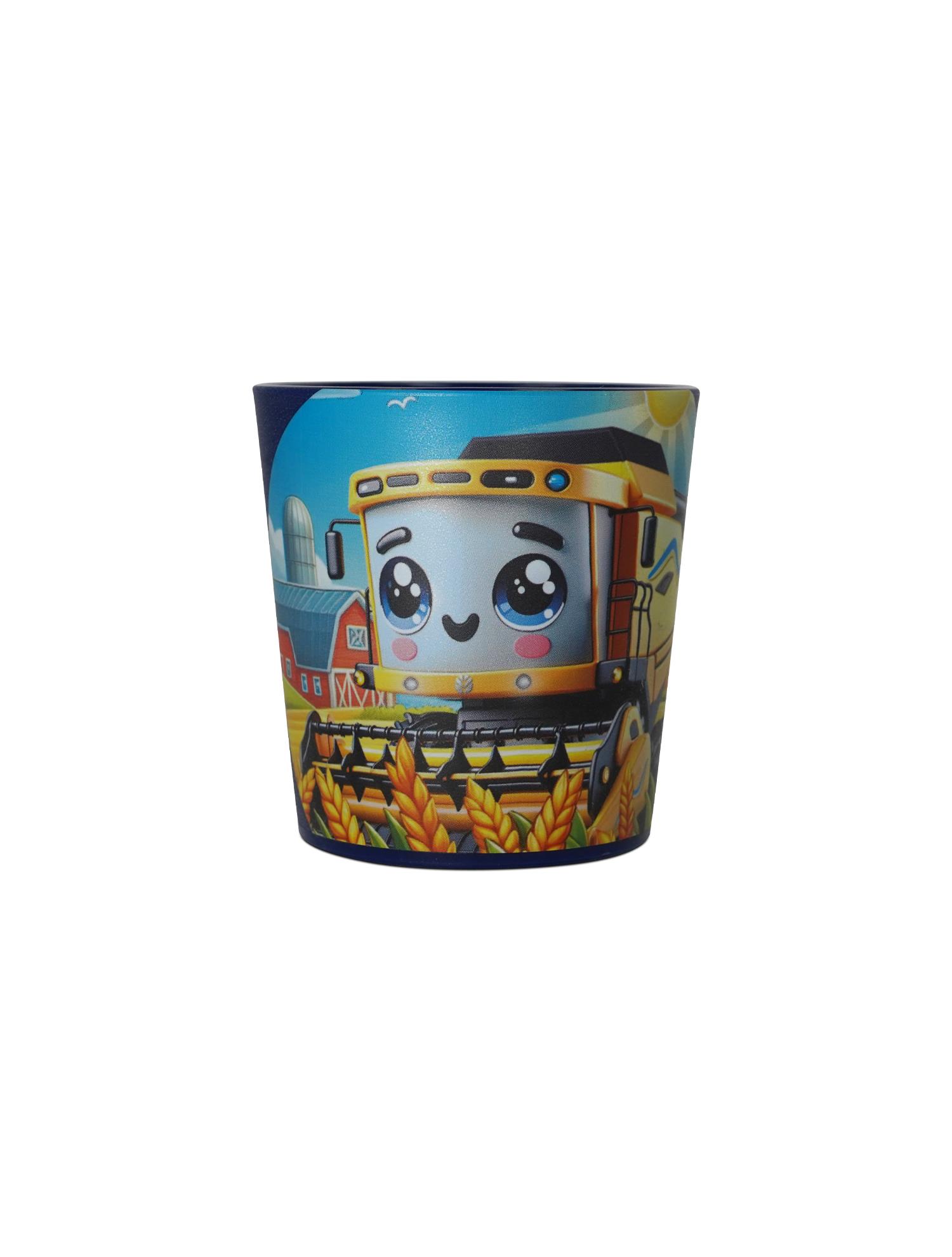 Kids Lunch-Set