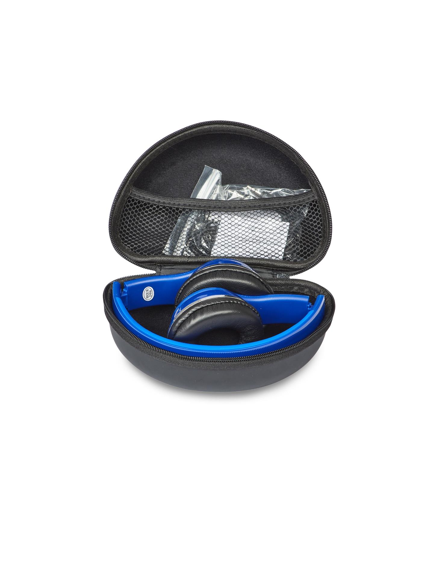 OnEar Bluetooth-Kopfhörer