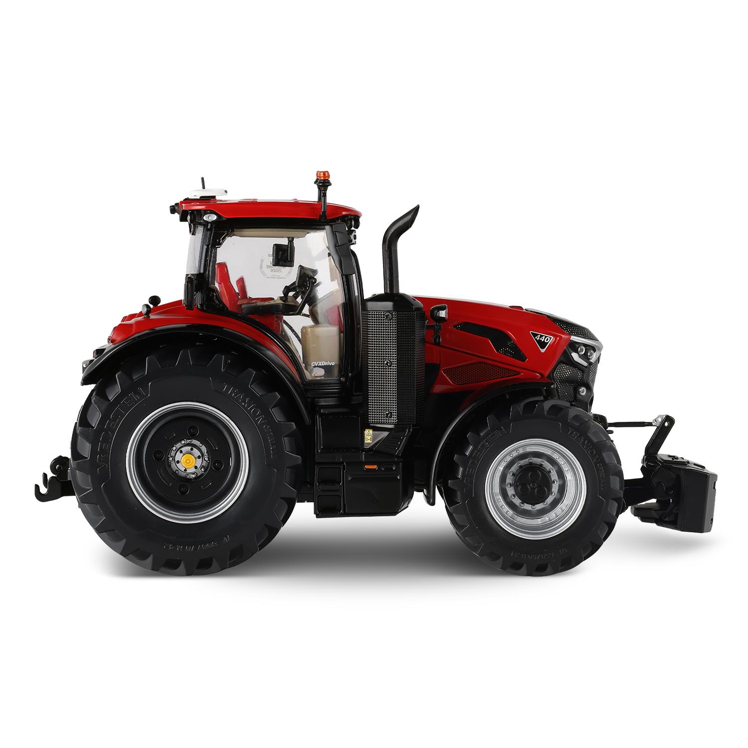 Modell Optum 440 Limited Edition Farm Machine 26