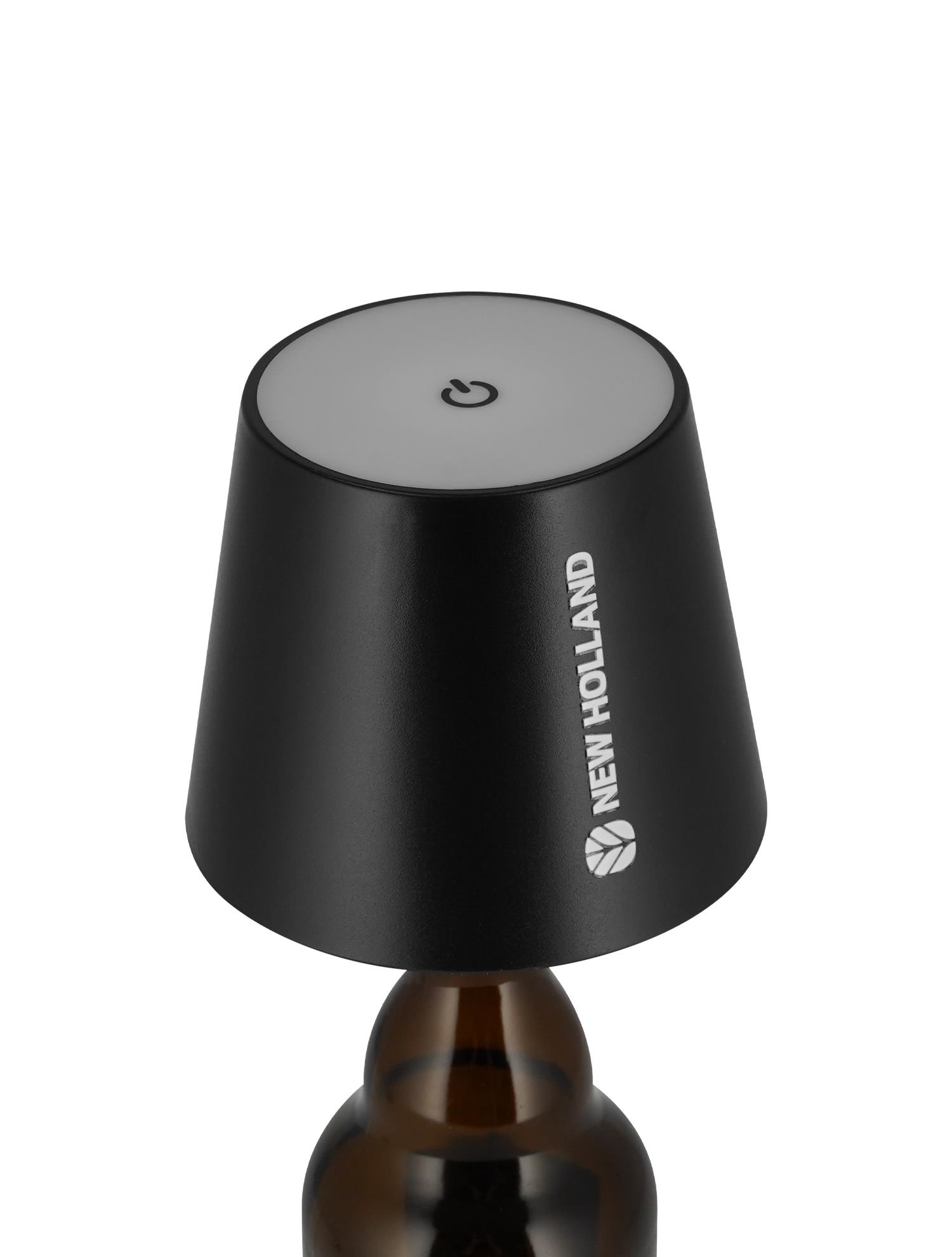LED Lampe