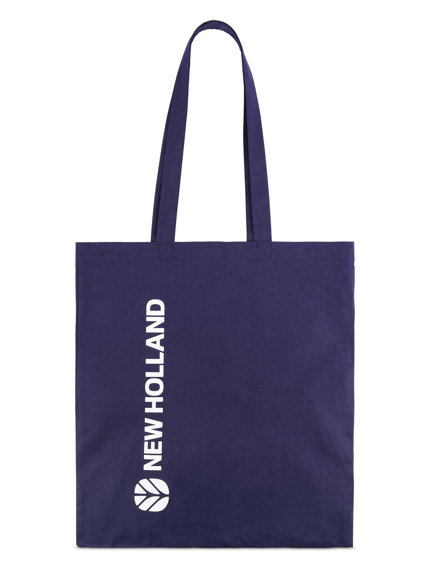 Baumwolltasche