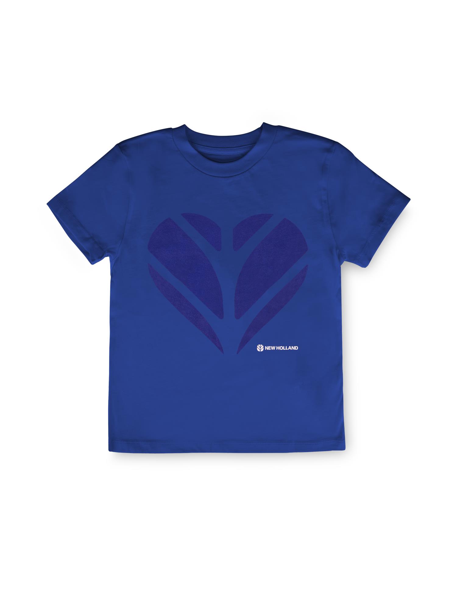 Kids T-Shirt, Jungen