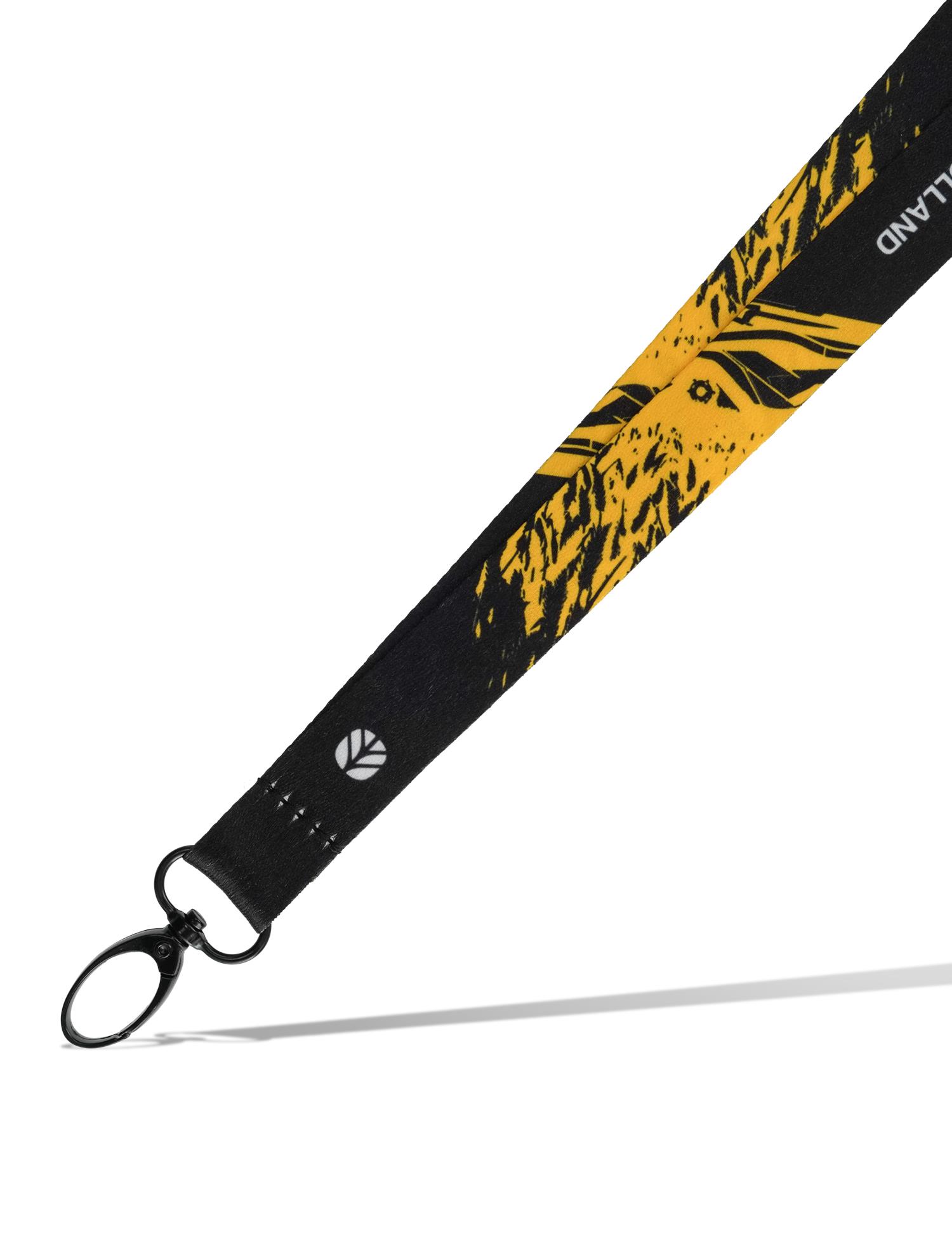 Lanyard