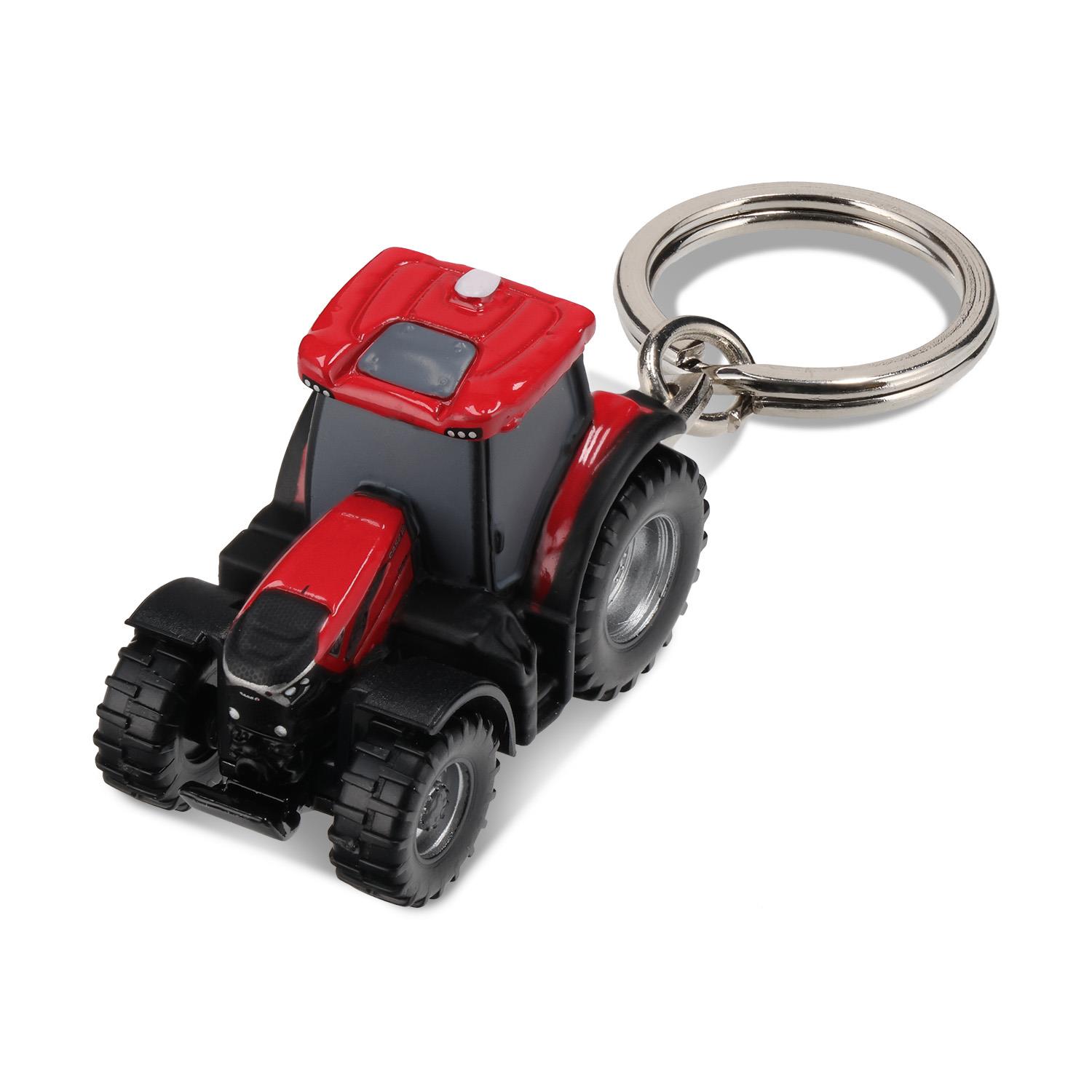 Puma 185 CVX Schlüsselanhänger