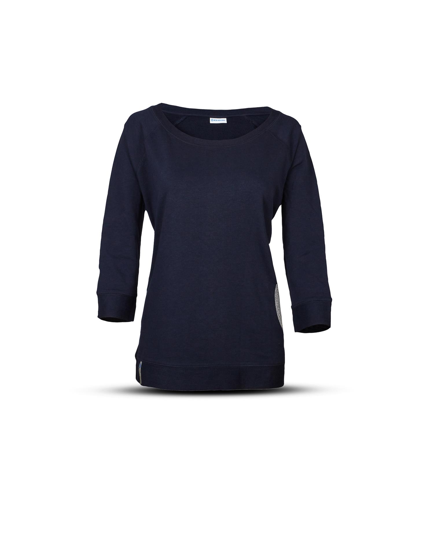 Sweatshirt (Damen)