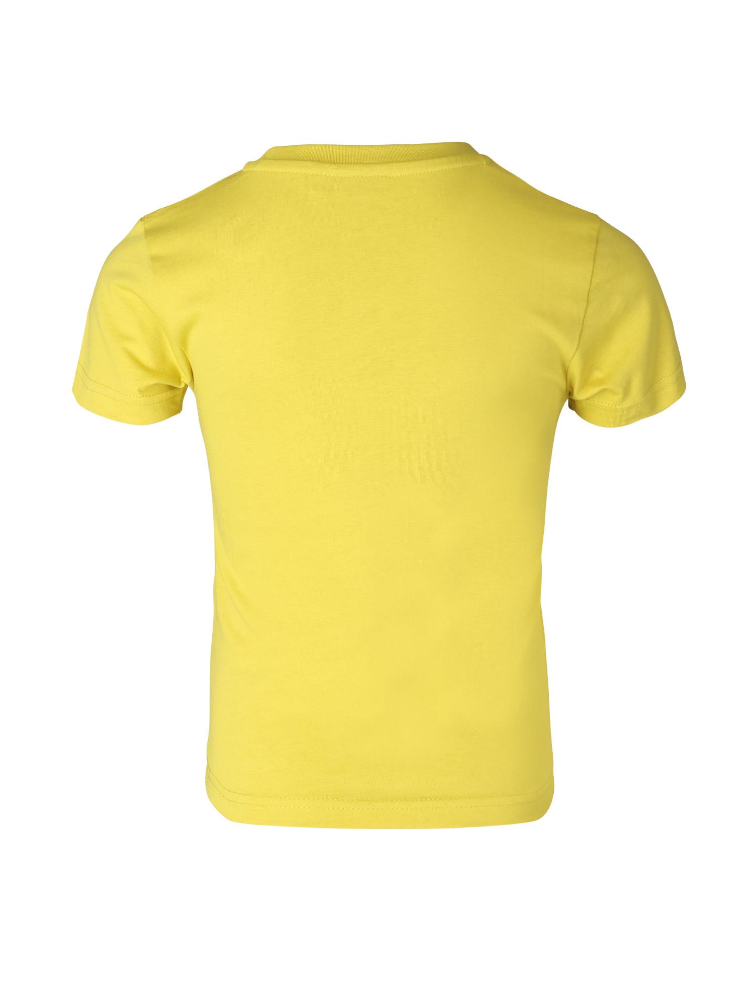 T-Shirt "Agritechnica 2025", Kids
