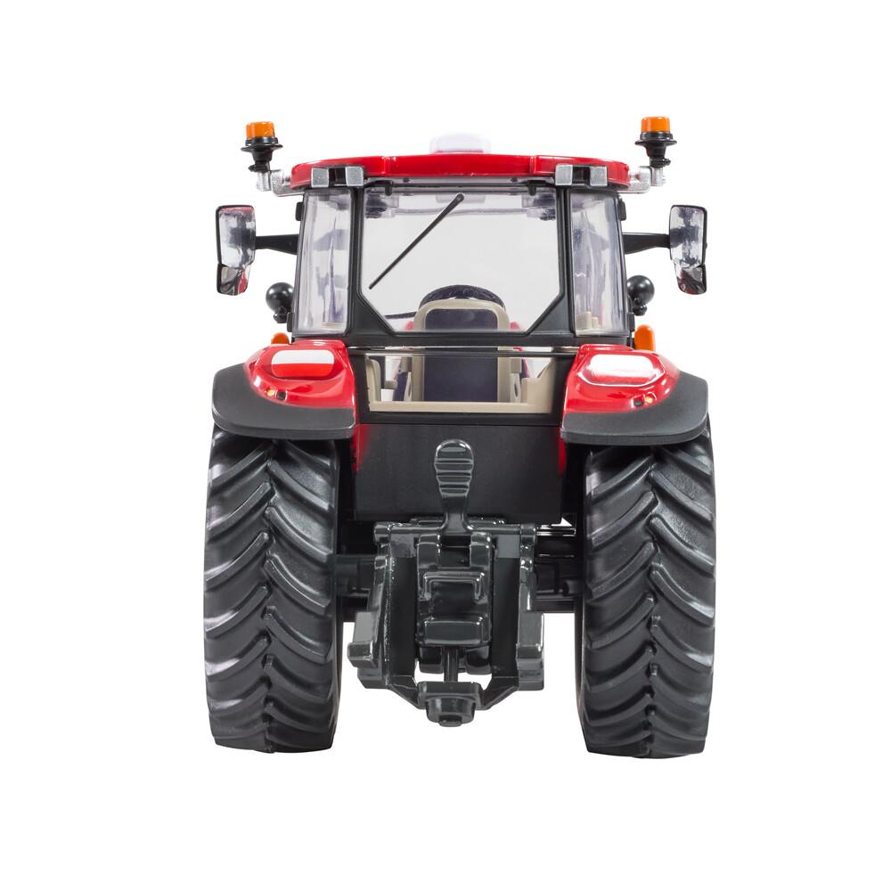 Modell Case Farmall 120C