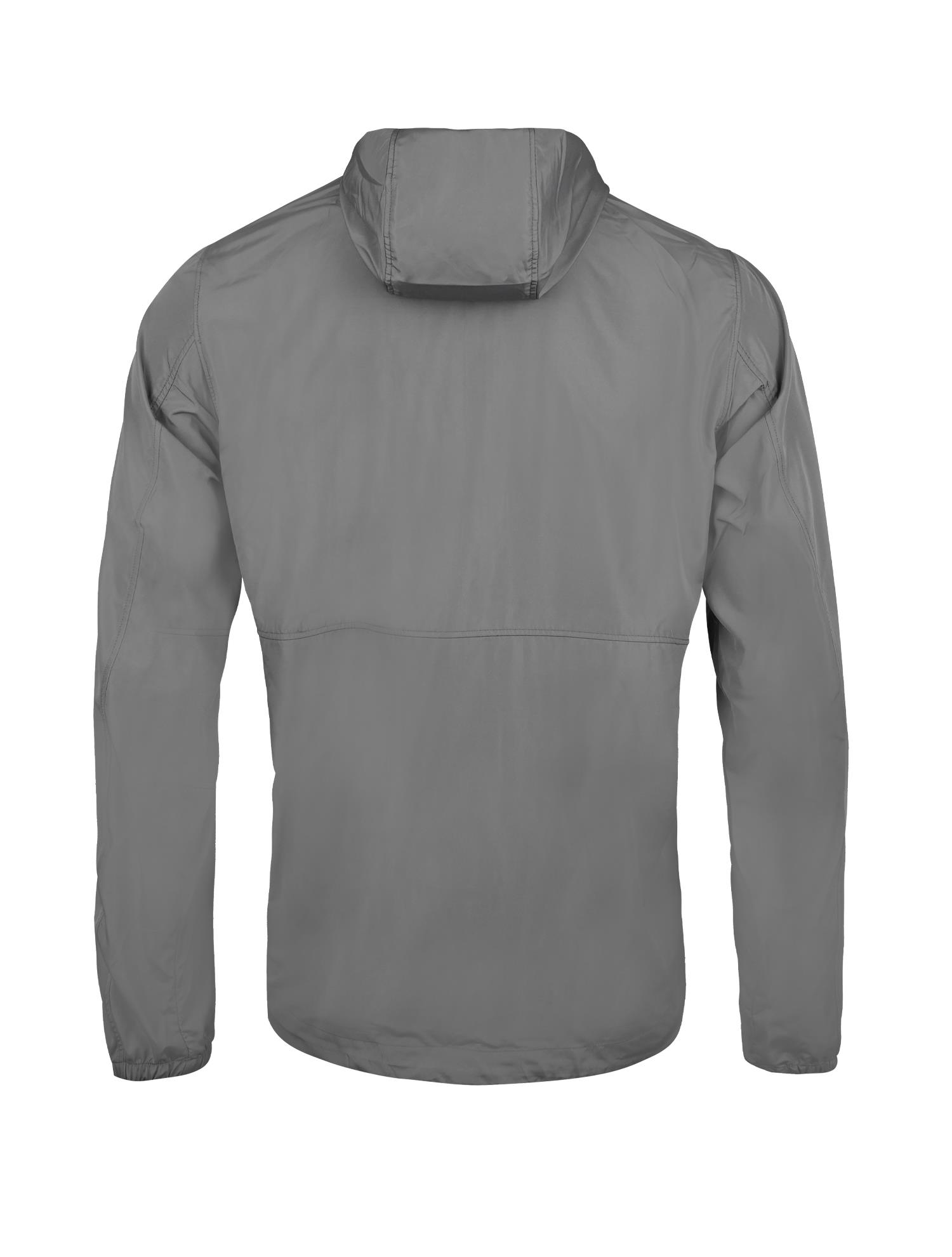 Lightweight Jacke, (Unisex)