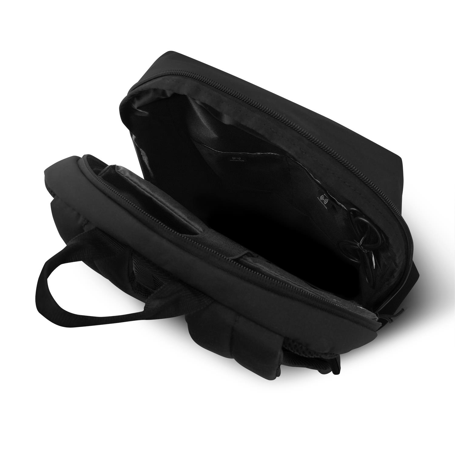 Laptop-Rucksack
