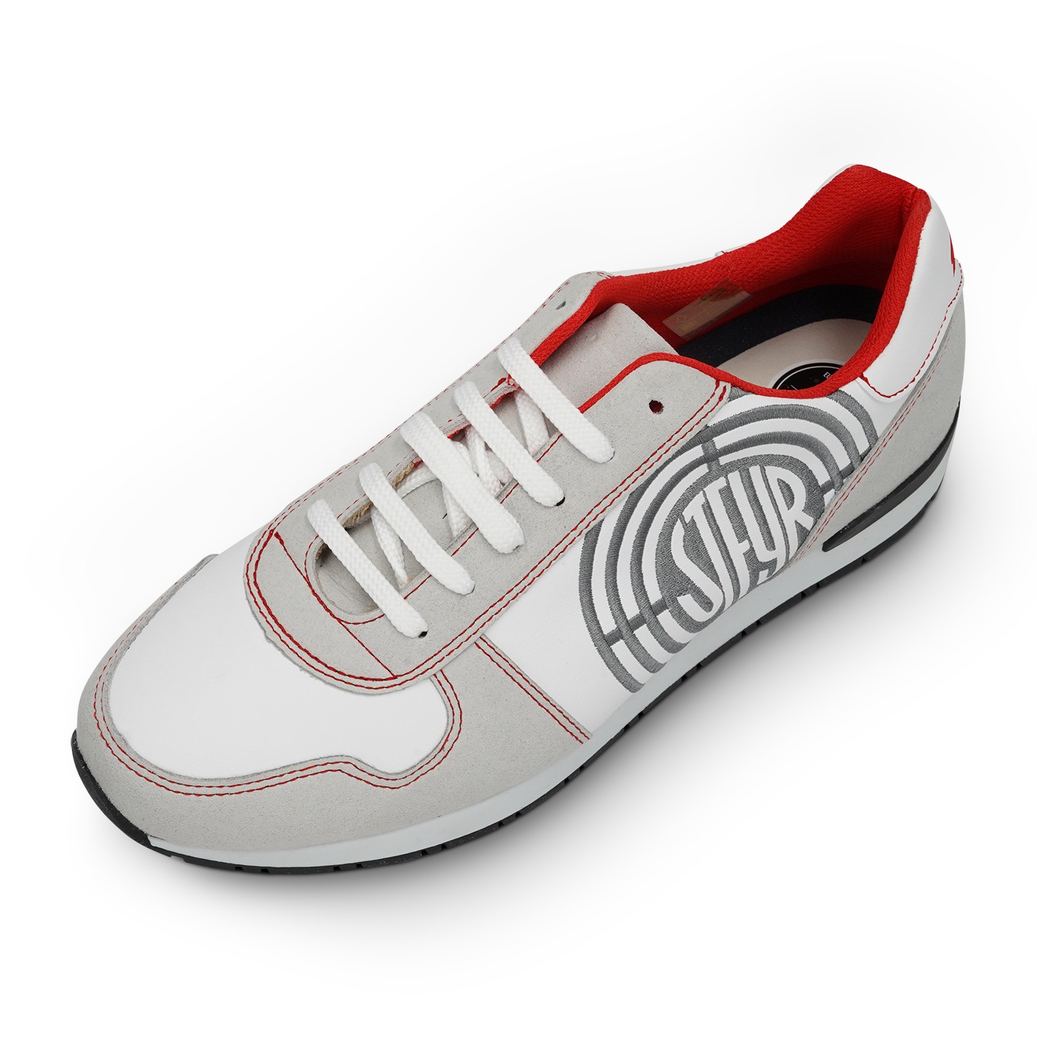 Steyr Sneaker