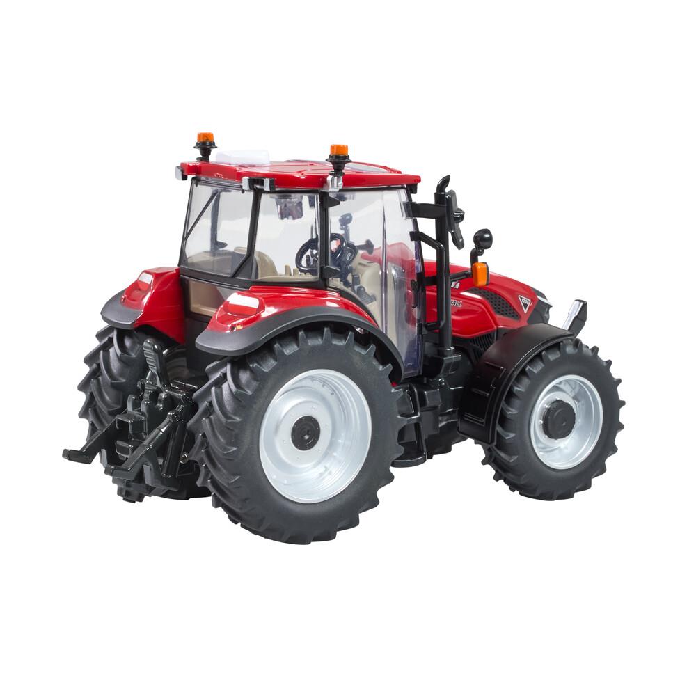 Modell Case Farmall 120C