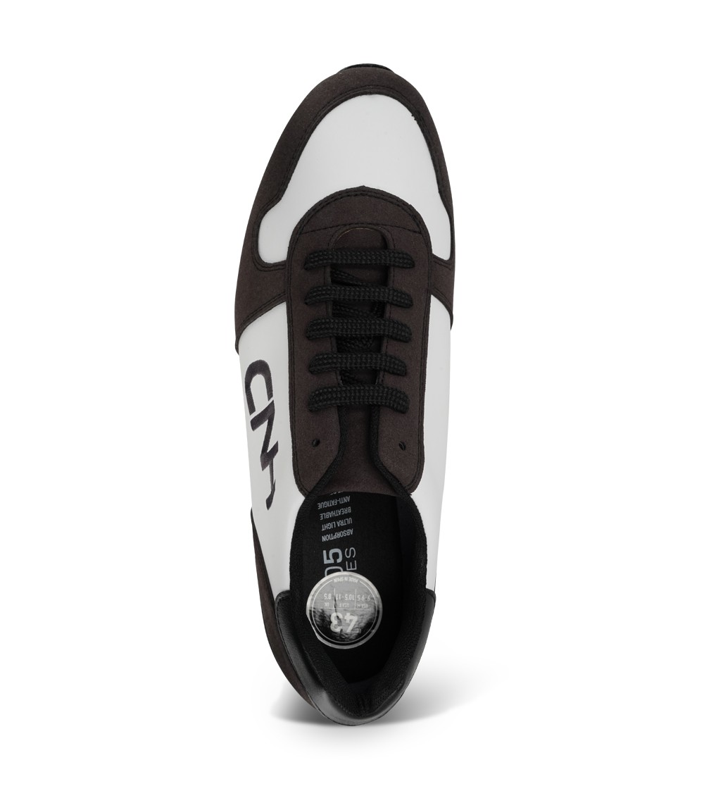 CNH Sneaker