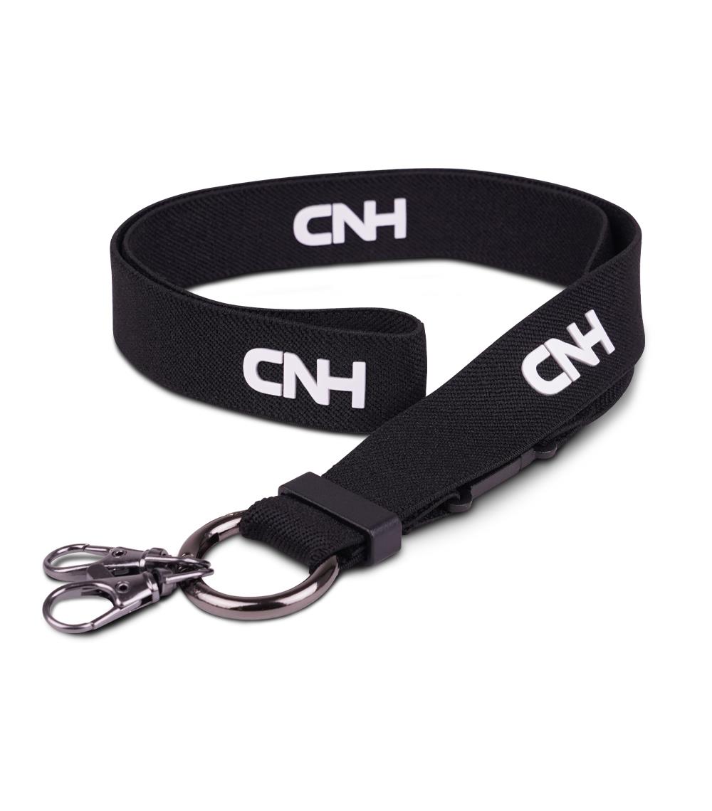 Lanyard