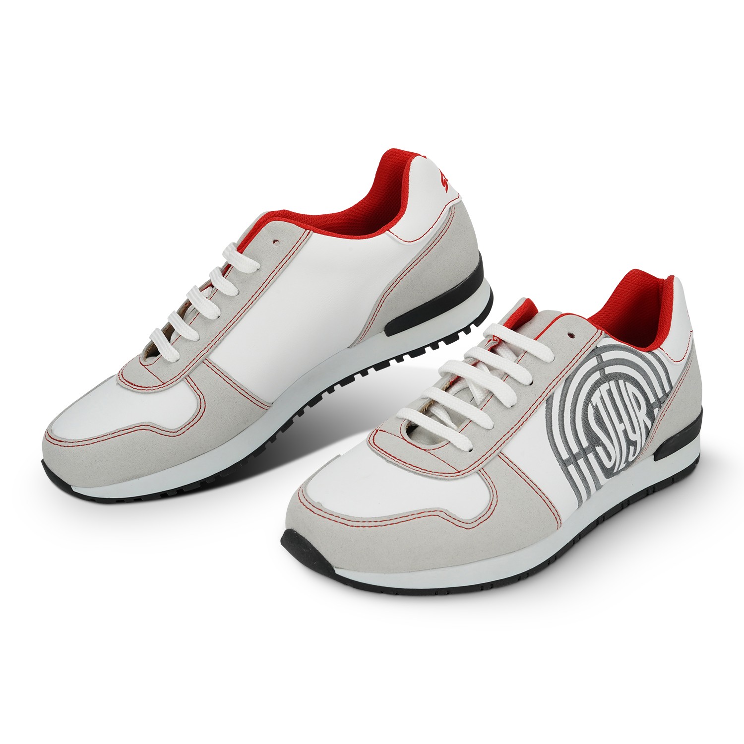 Steyr Sneaker