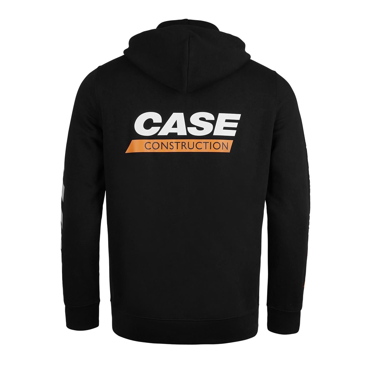 Sweatjacke Unisex