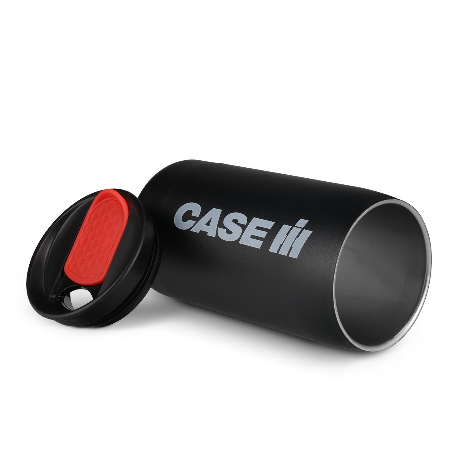 Case IH Becher