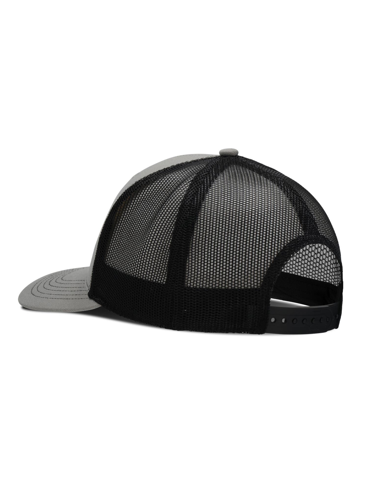 Mesh Kappe "NH"