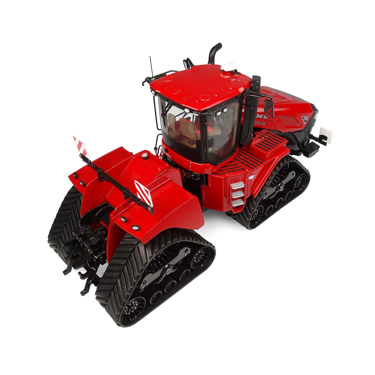 Modell Quadtrac 785