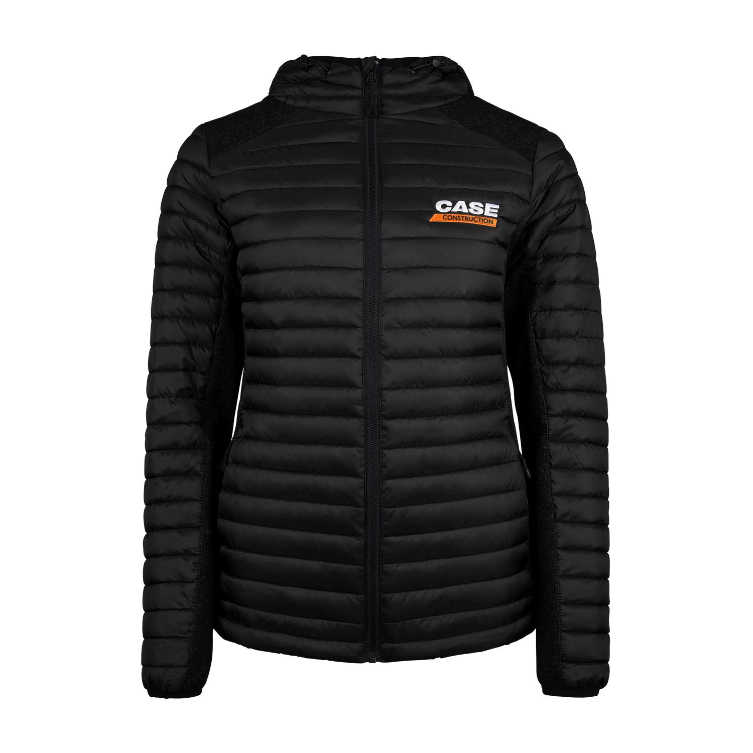 Damen Steppjacke