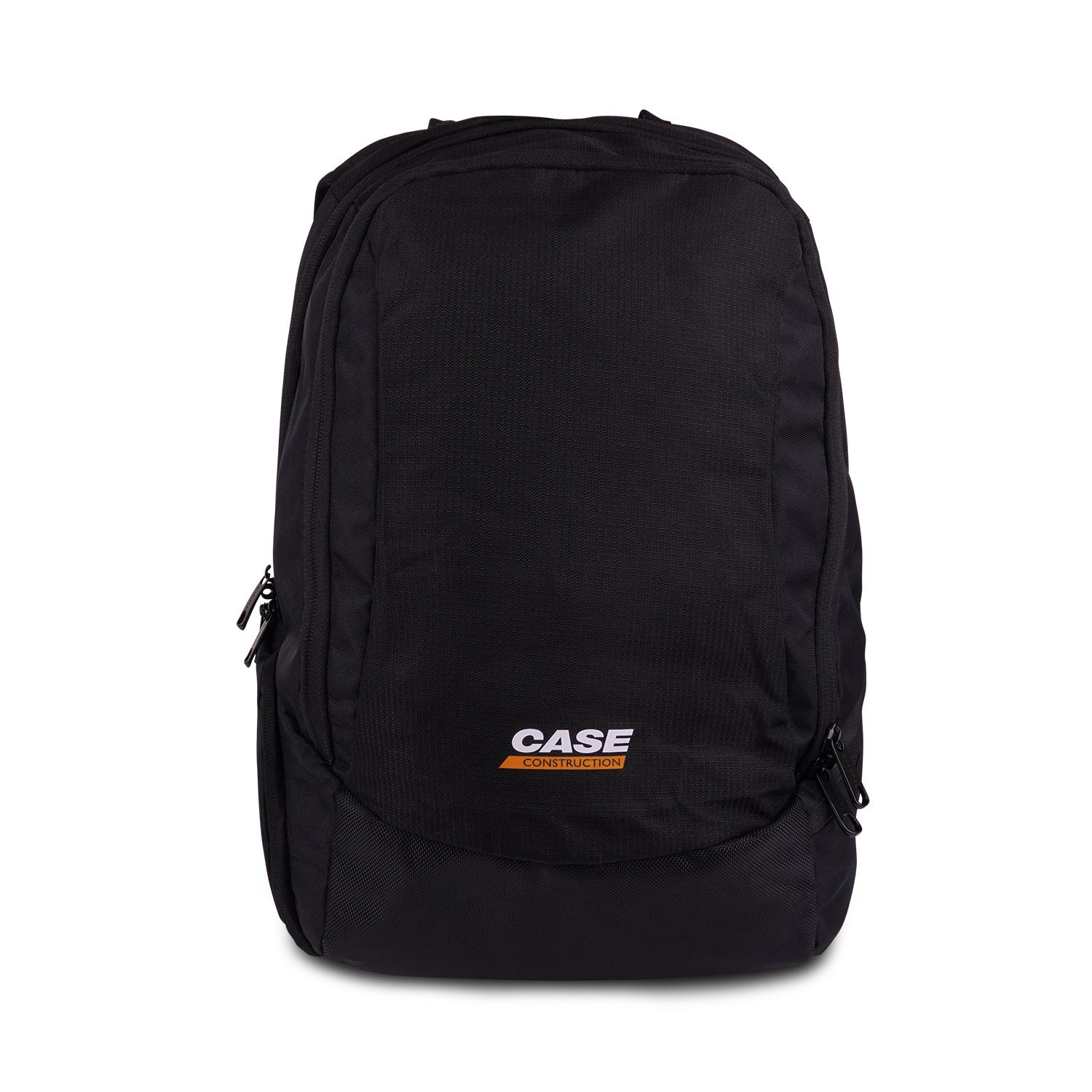 Laptop-Rucksack