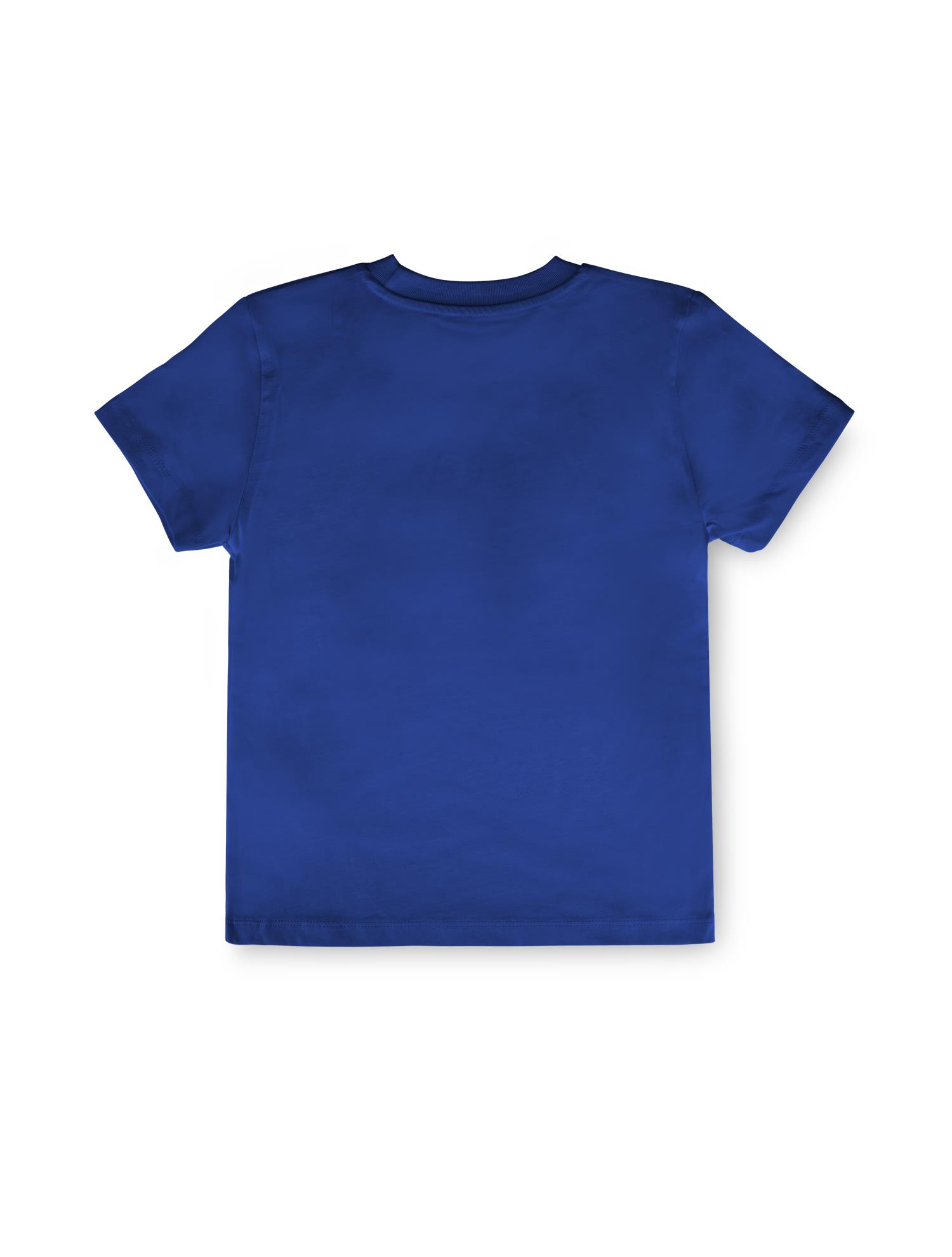 Kids T-Shirt, Jungen