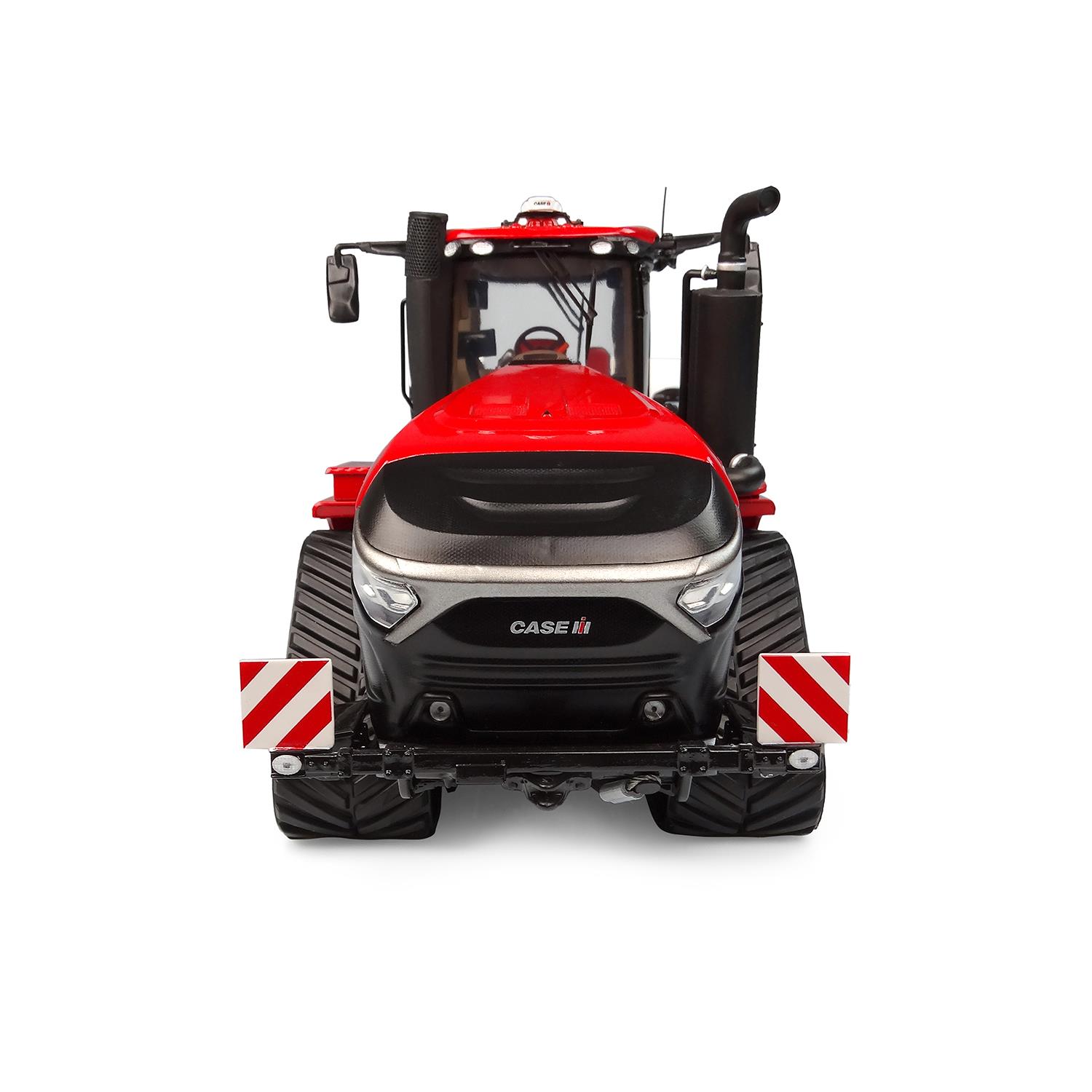 Modell Quadtrac 785