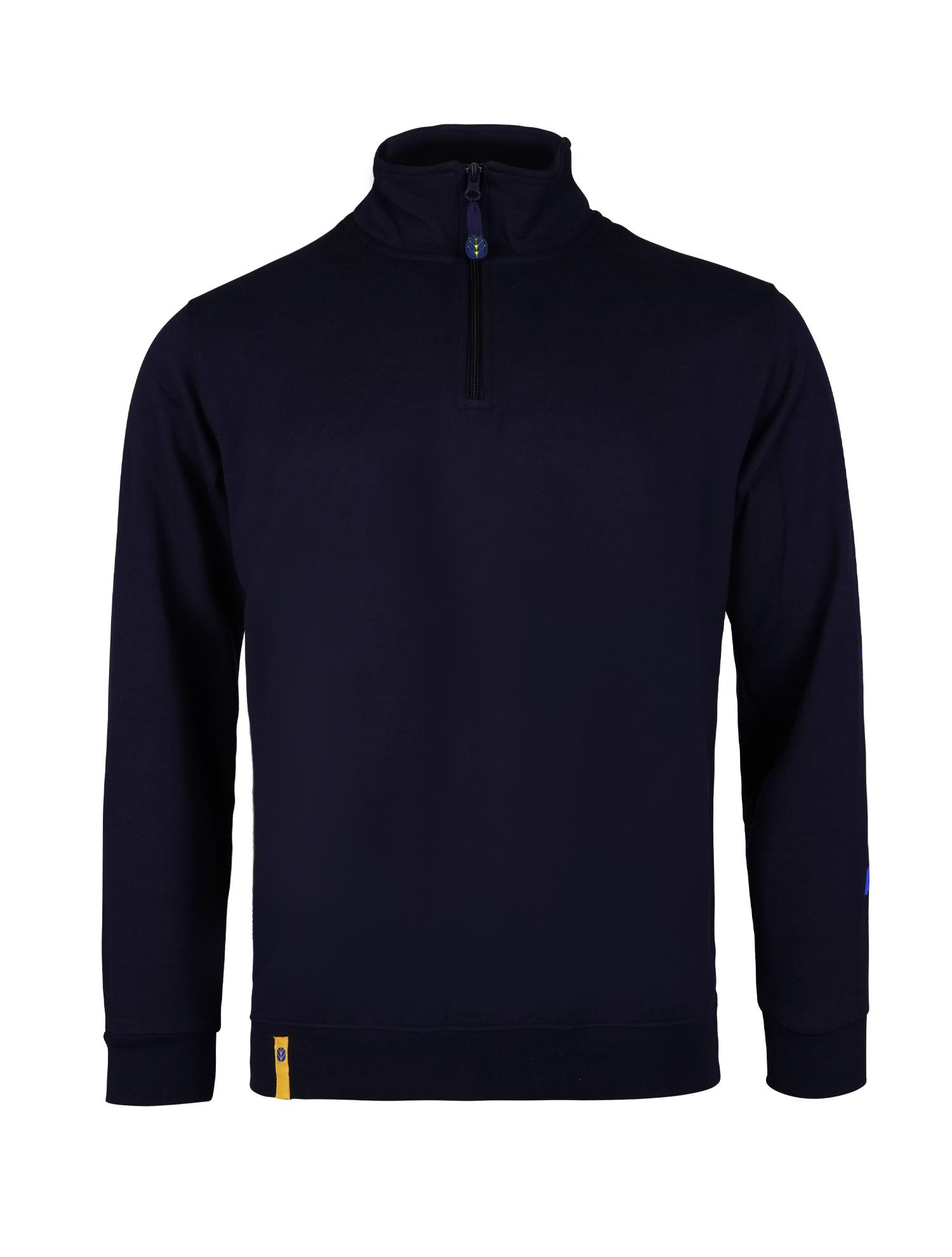 Sweatshirt "Unisex"