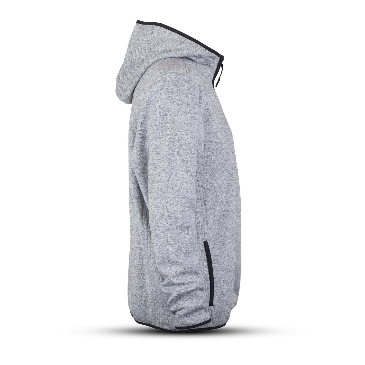 Strickpulli, (Herren)