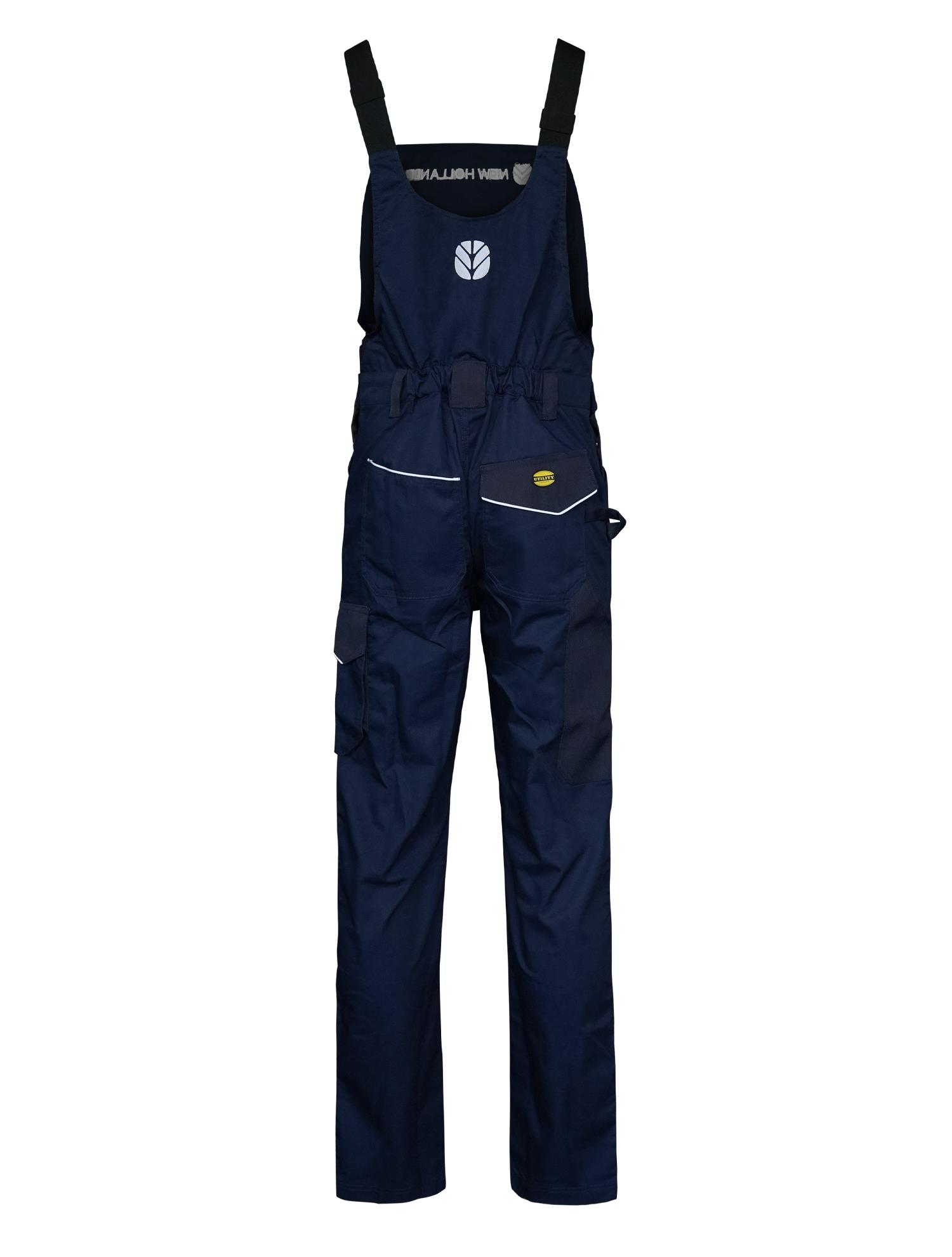 Latzhose