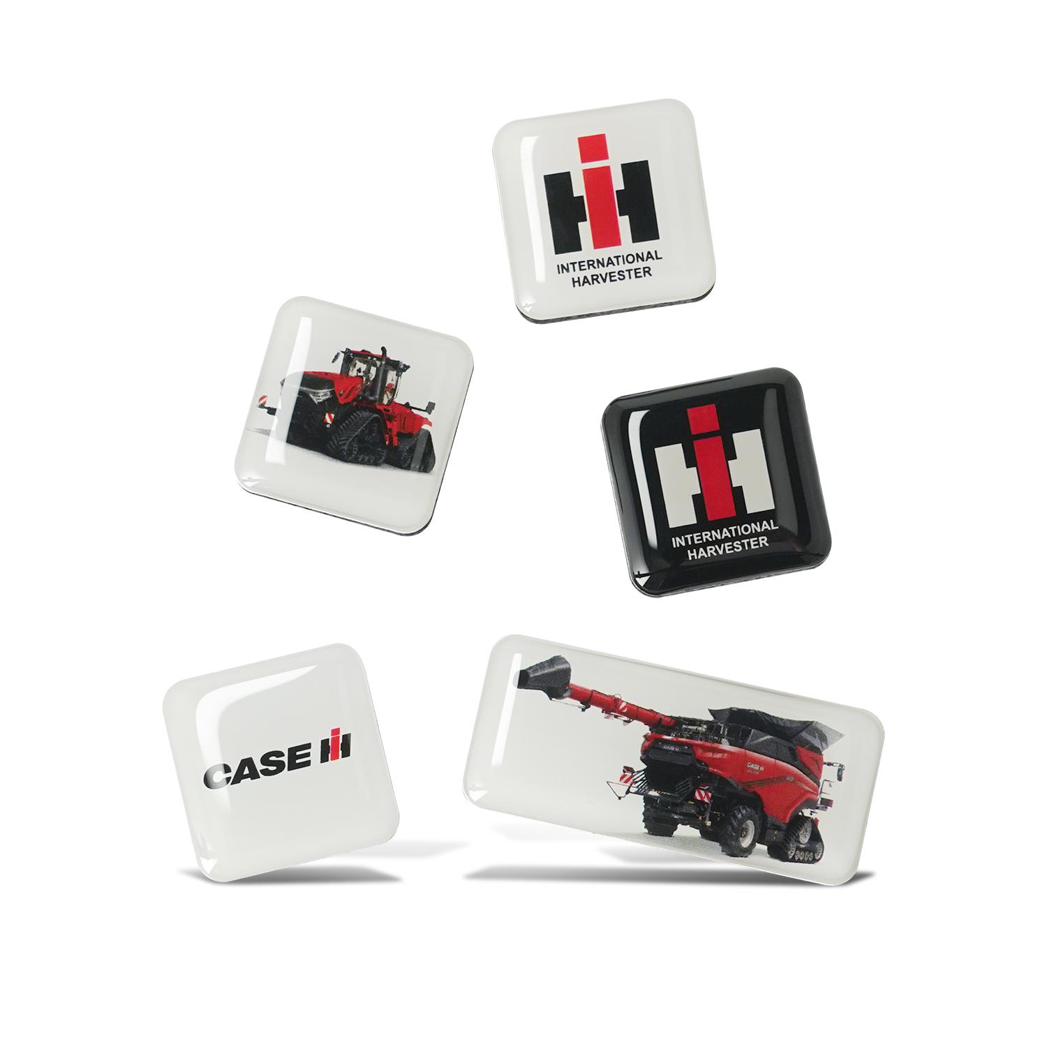 Magnet-Set