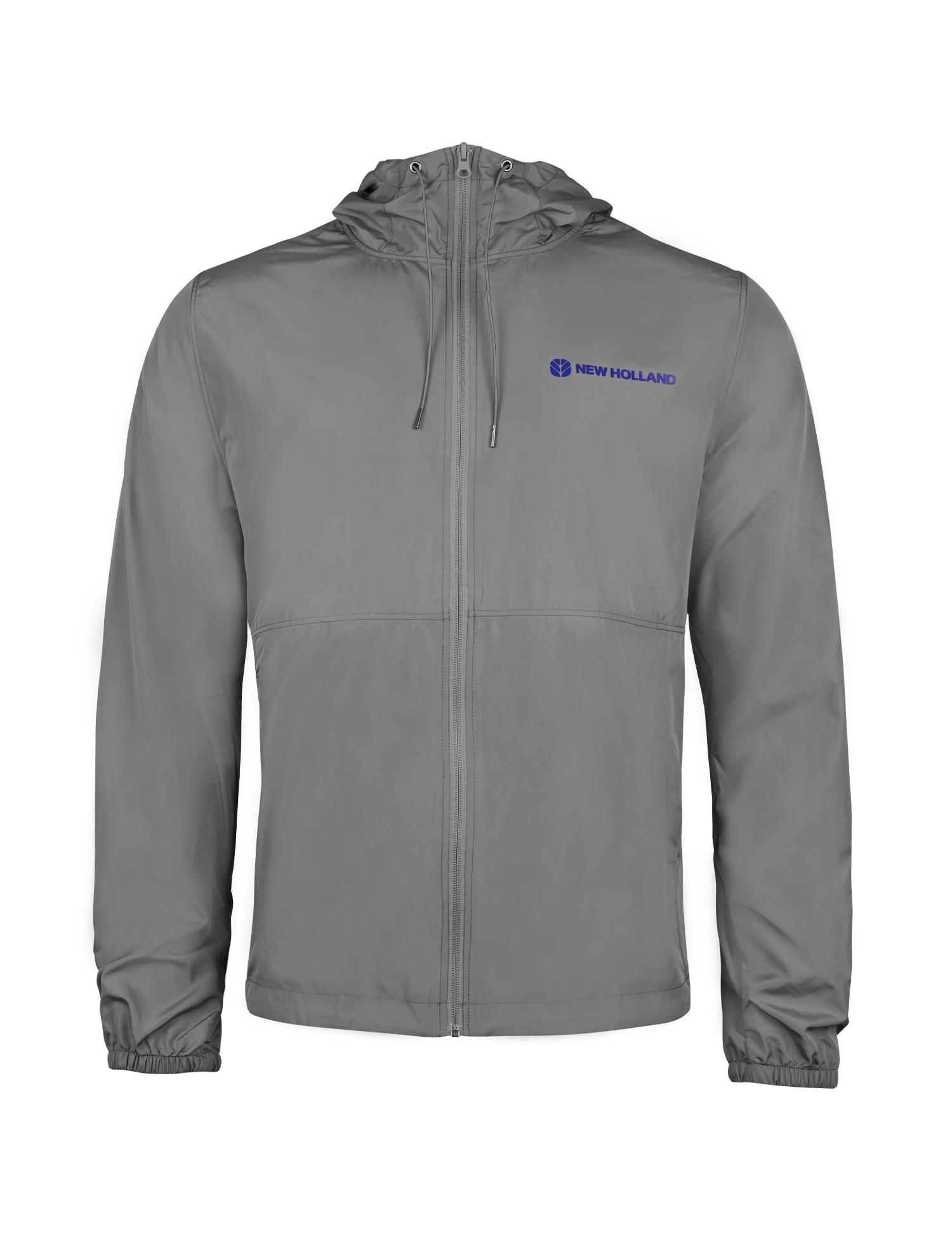 Lightweight Jacke, (Unisex)