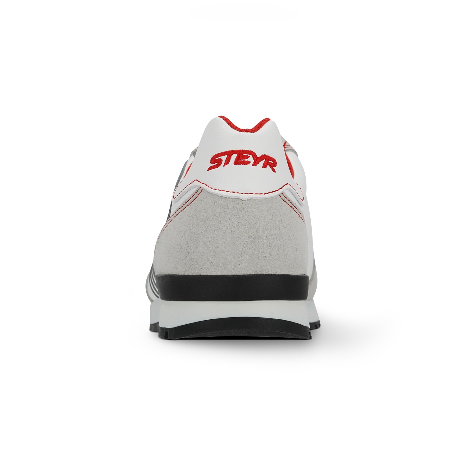Steyr Sneaker