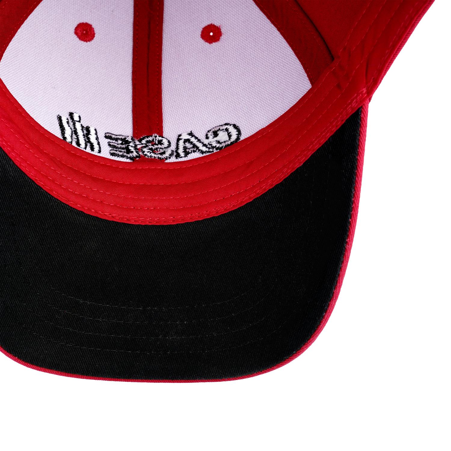 Kinder-Kappe