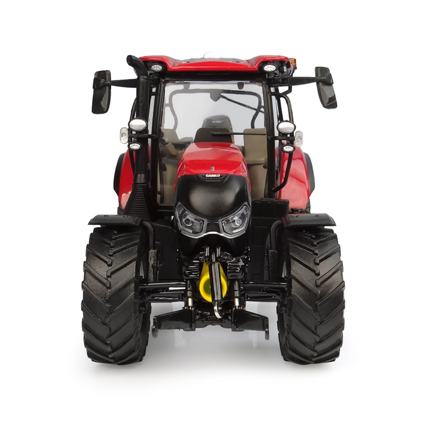 Modell Traktor Maxxum 145, 1:32
