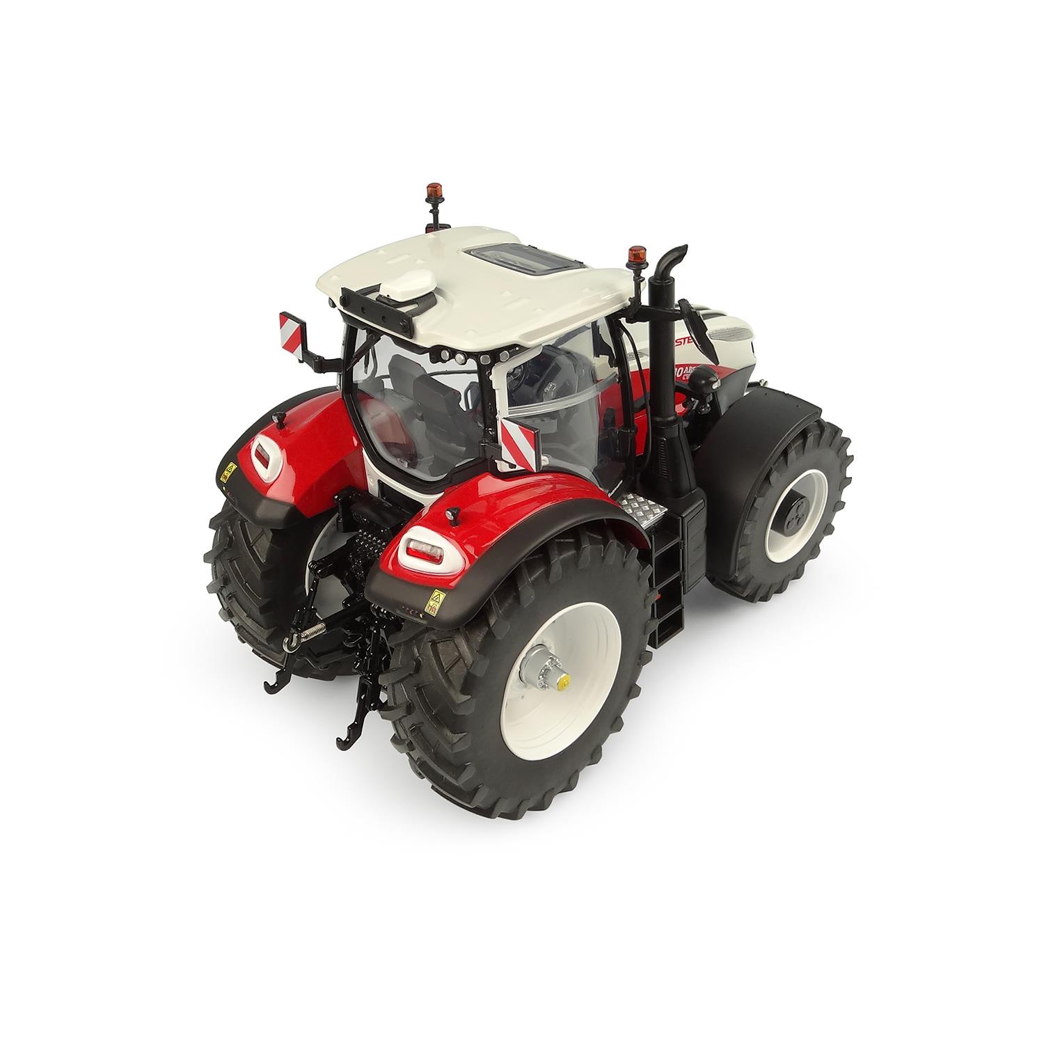 Modell 6280 Absolut CVT, 1:32